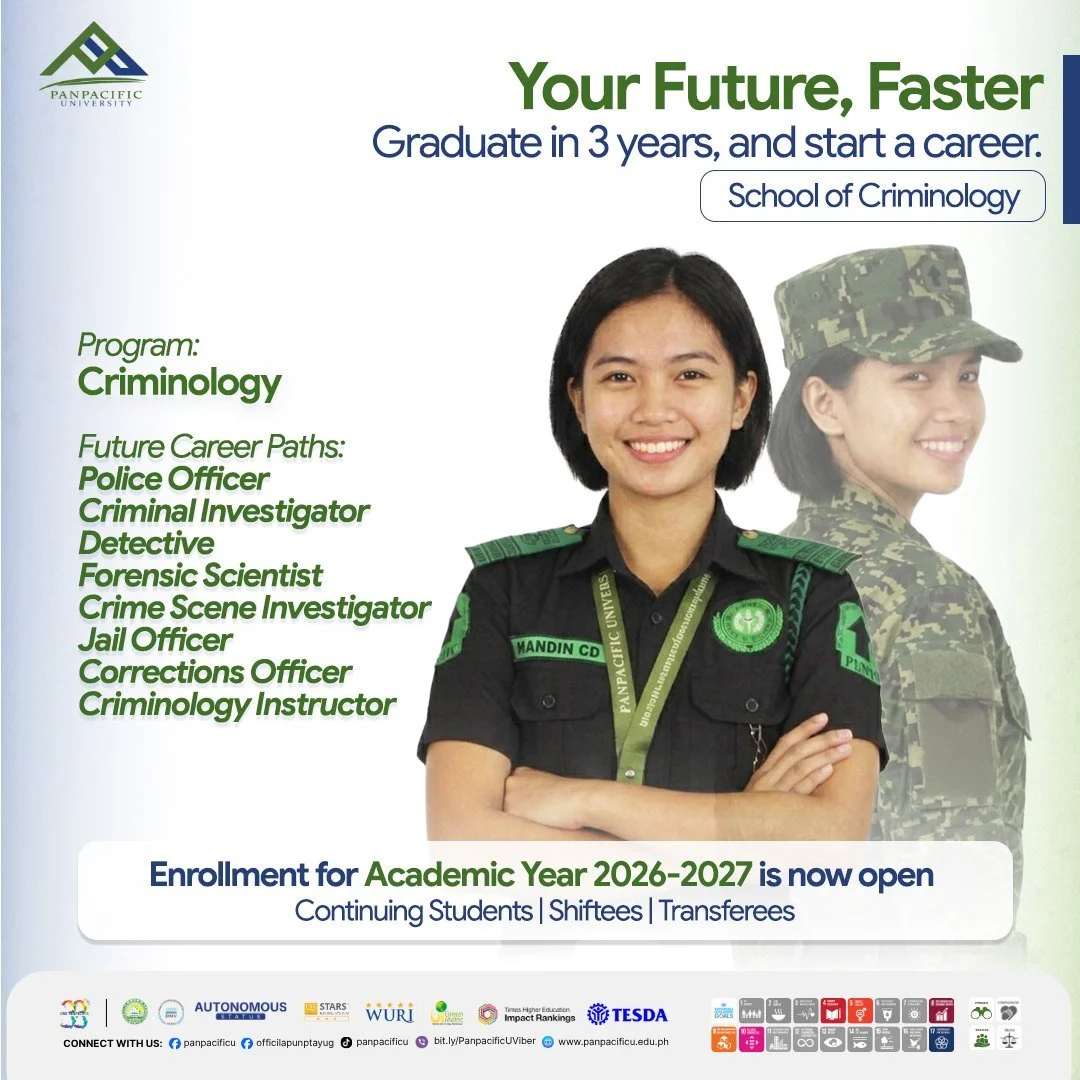 𝐑𝐞𝐚𝐝𝐲 𝐭𝐨 𝐬𝐞𝐫𝐯𝐞, 𝐩𝐫𝐨𝐭𝐞𝐜𝐭, 𝐚𝐧𝐝 𝐮𝐩𝐡𝐨𝐥𝐝 𝐣𝐮𝐬𝐭𝐢𝐜𝐞?