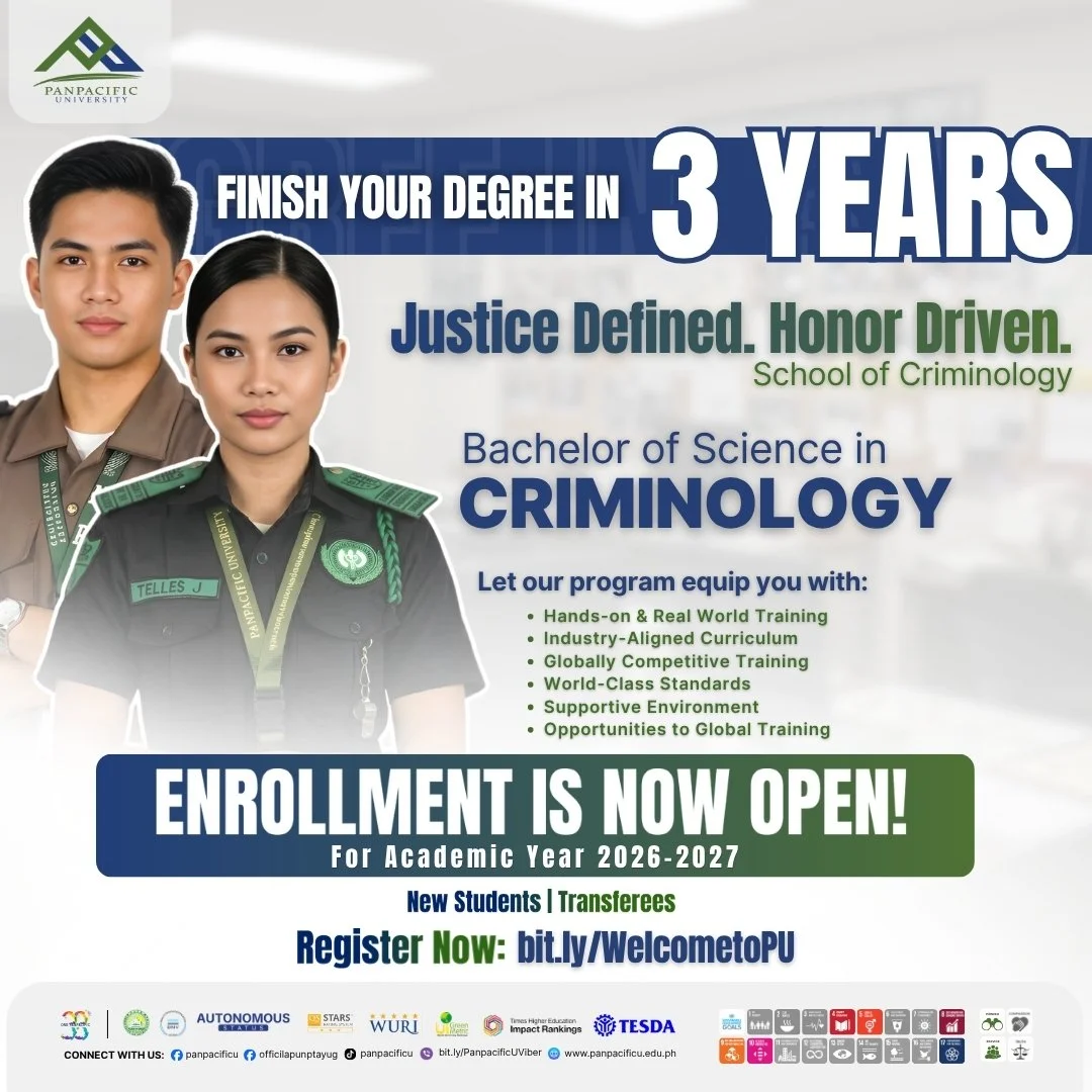 𝐓𝐡𝐞 𝐅𝐫𝐨𝐧𝐭 𝐋𝐢𝐧𝐞𝐬 𝐨𝐟 𝐉𝐮𝐬𝐭𝐢𝐜𝐞 𝐂𝐚𝐧’𝐭 𝐖𝐚𝐢𝐭.