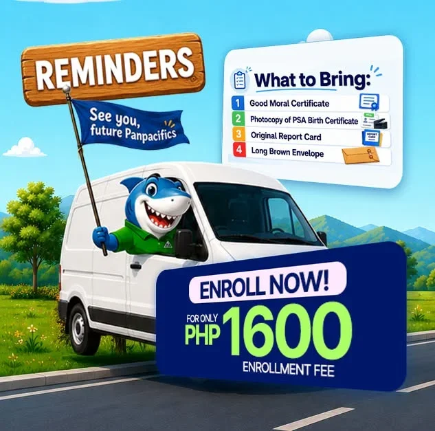718043824_1287528520095645_4412607612915042505_n.webp