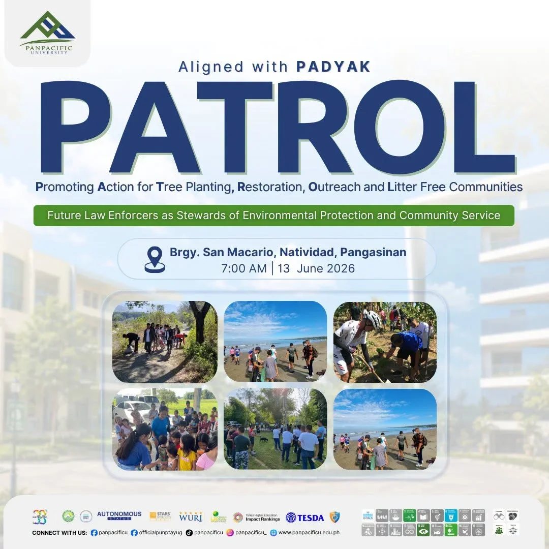 PADYAK