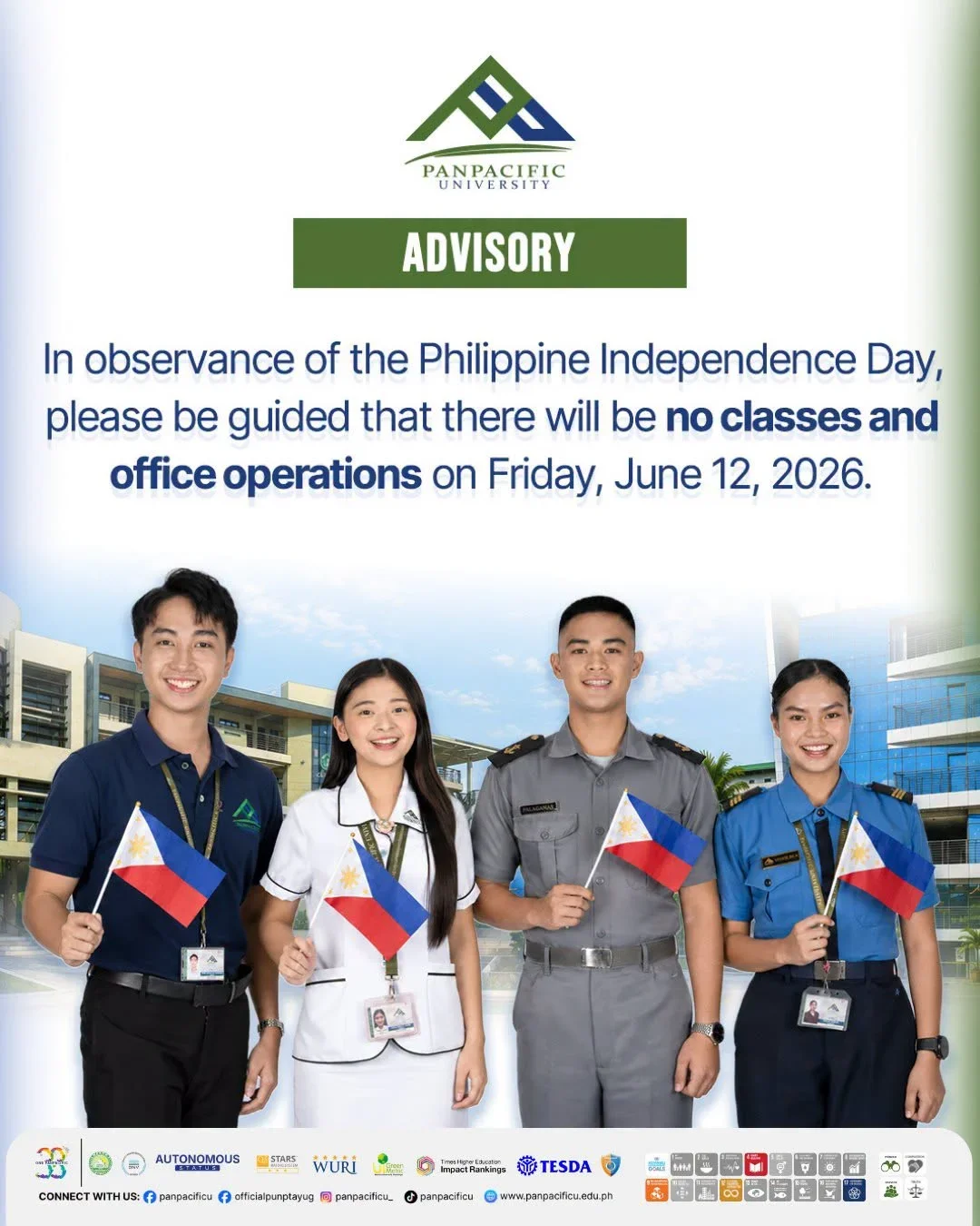 INDEPENDENCE DAY