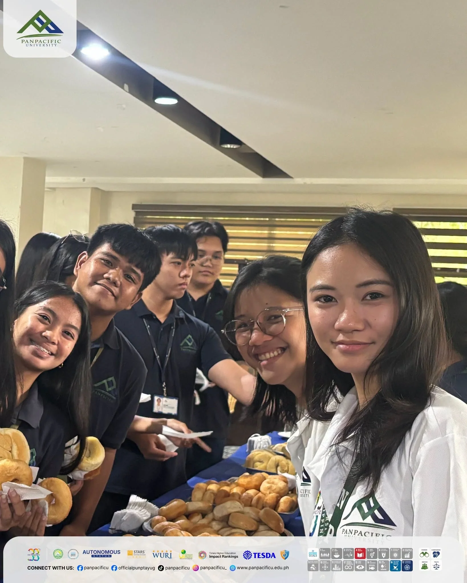 730558676_1293075886233559_811748715033516292_n.webp