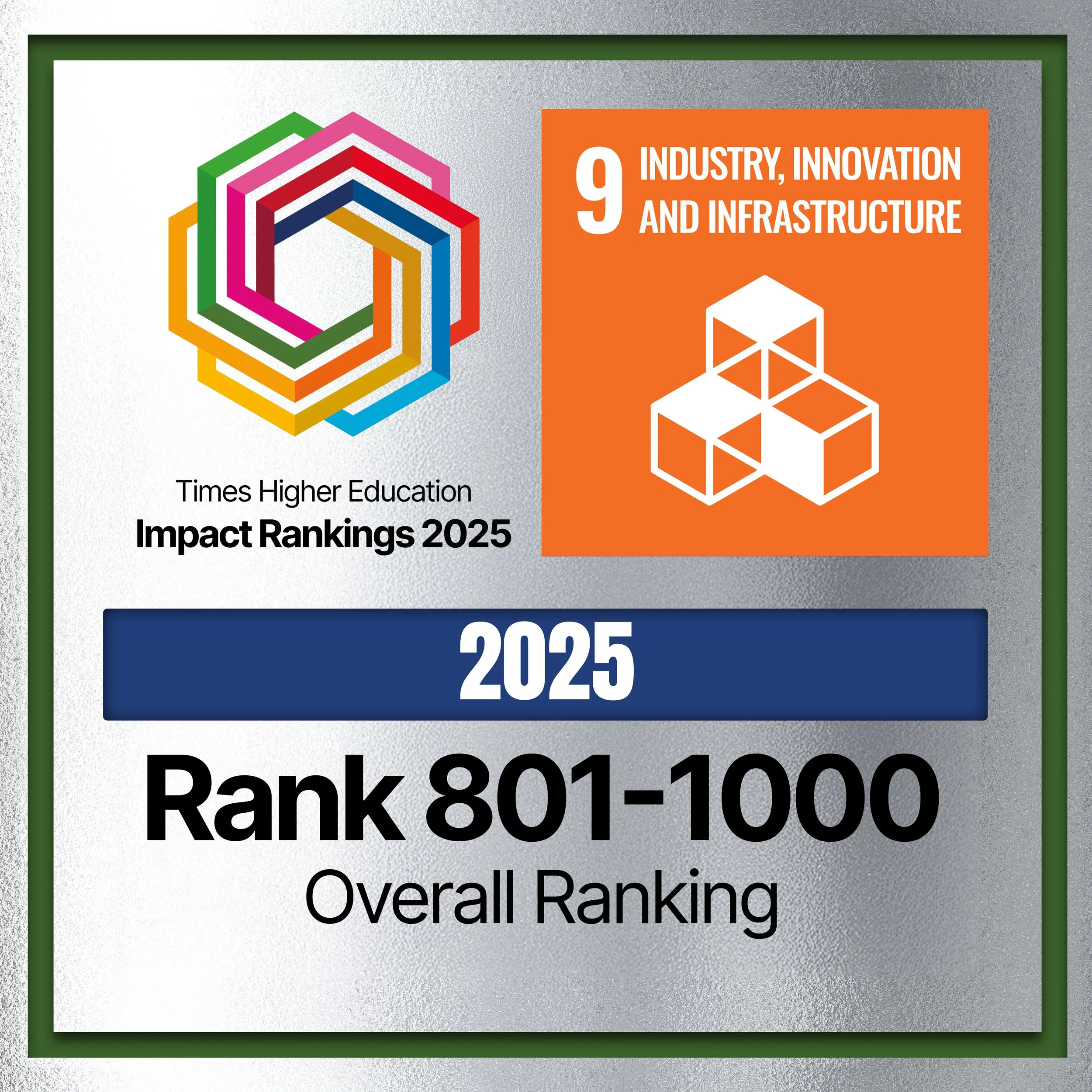 SDG 9 (Revised).jpg