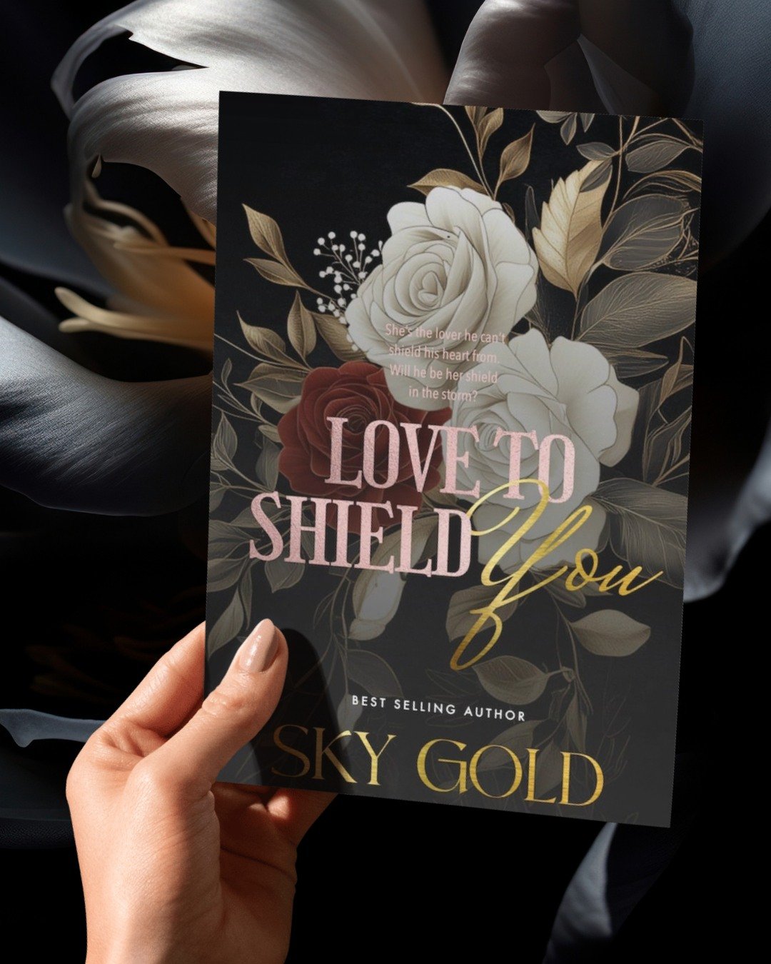 Get ready to snag these stunning Sovereign Family series covers from my website soon! Adorned with golden edges and elegant fonts. #StayTuned #BookLovers #CollectorEditions #ExclusiveCovers #GildedBooks #LuxuryReads #ComingSoon #Bookstagram #ReadersD