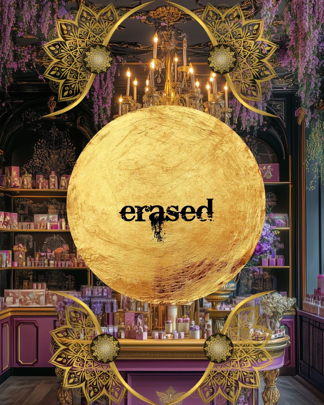 Her past erased, a new world awaits. Dive into a fantasy adventure like never before! #FantasyNovel #MustRead #BookRelease #NewWorld #AdventureReads #Storytelling #FantasyBooks #Imagination #BookLovers #ComingSoon