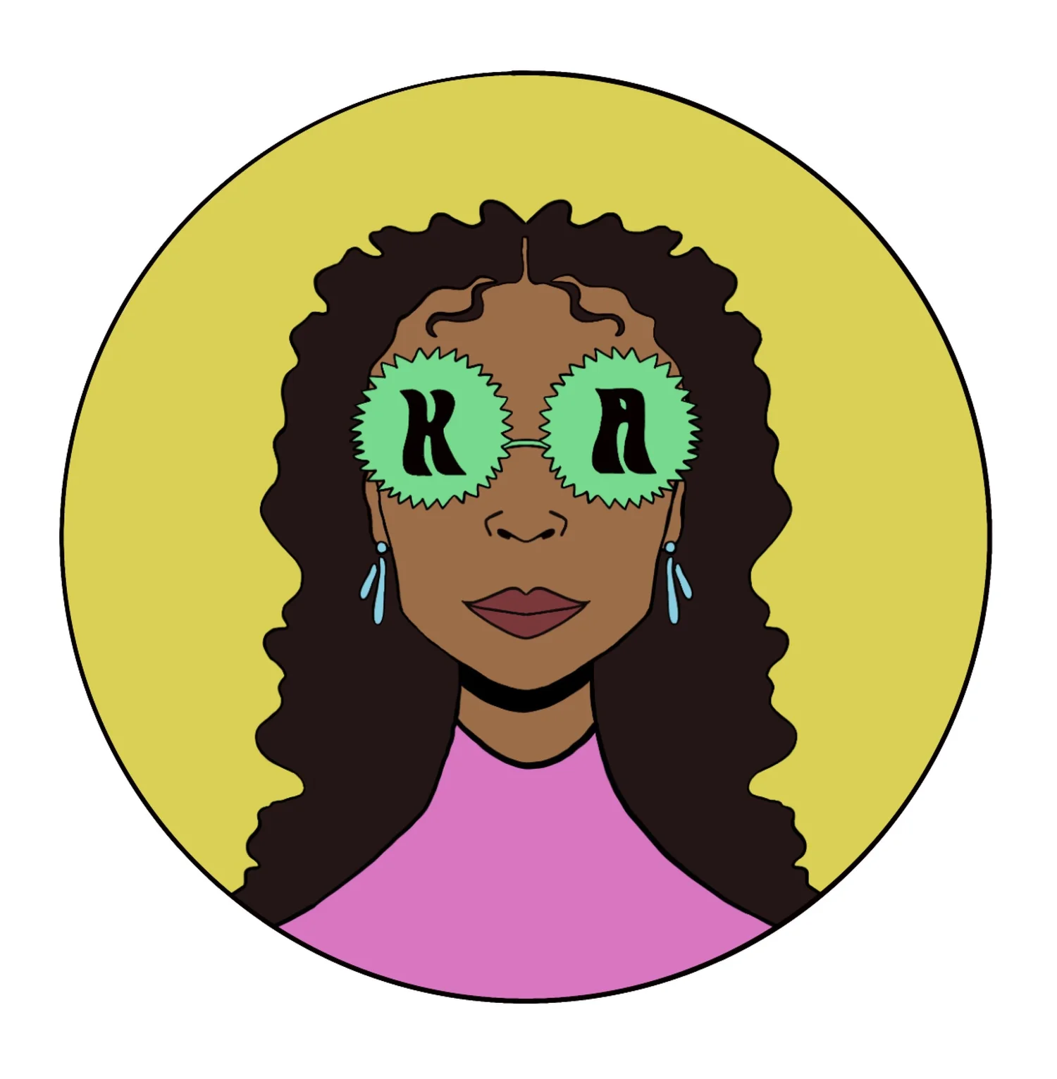 kiran-alemayehu
