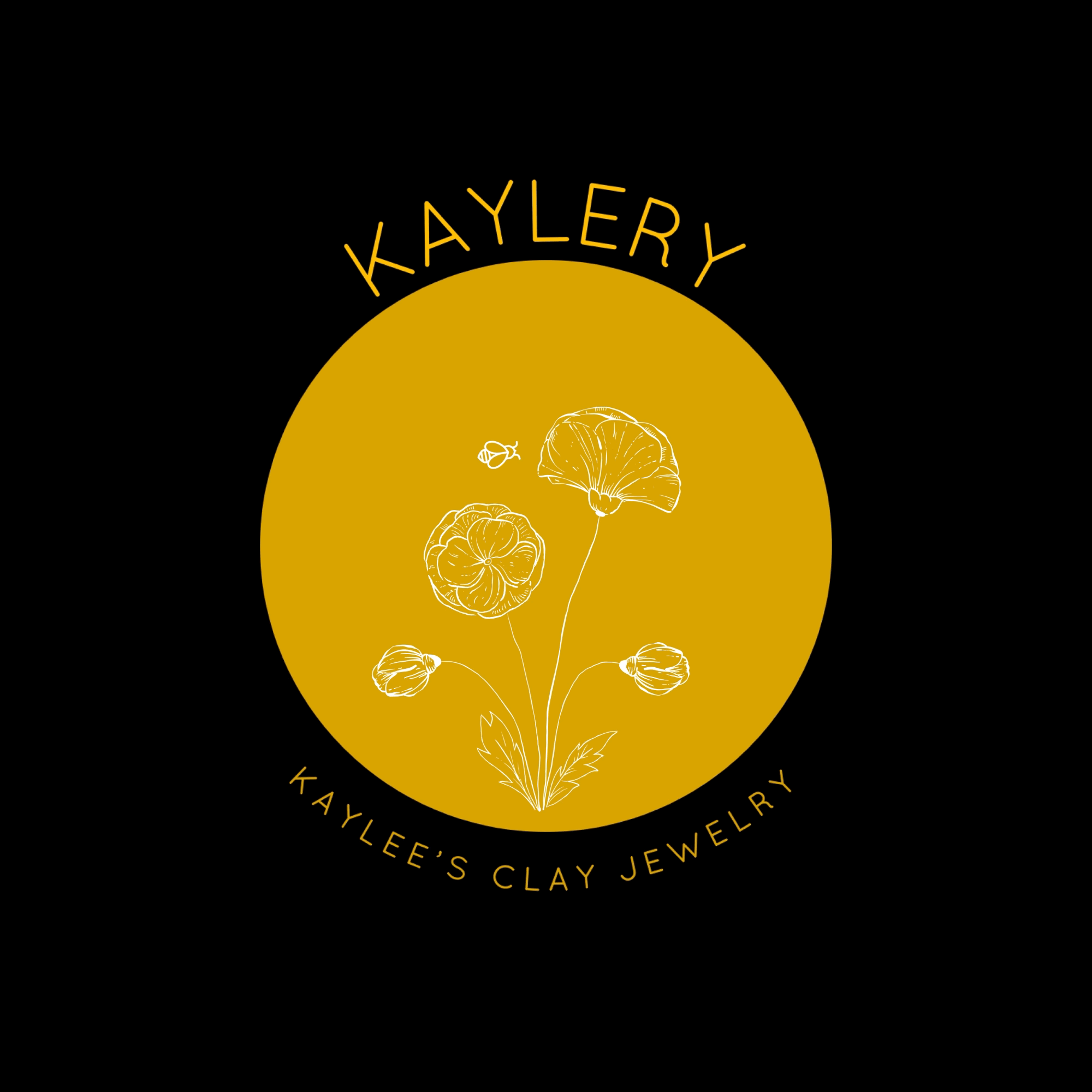 Subscription Boxes