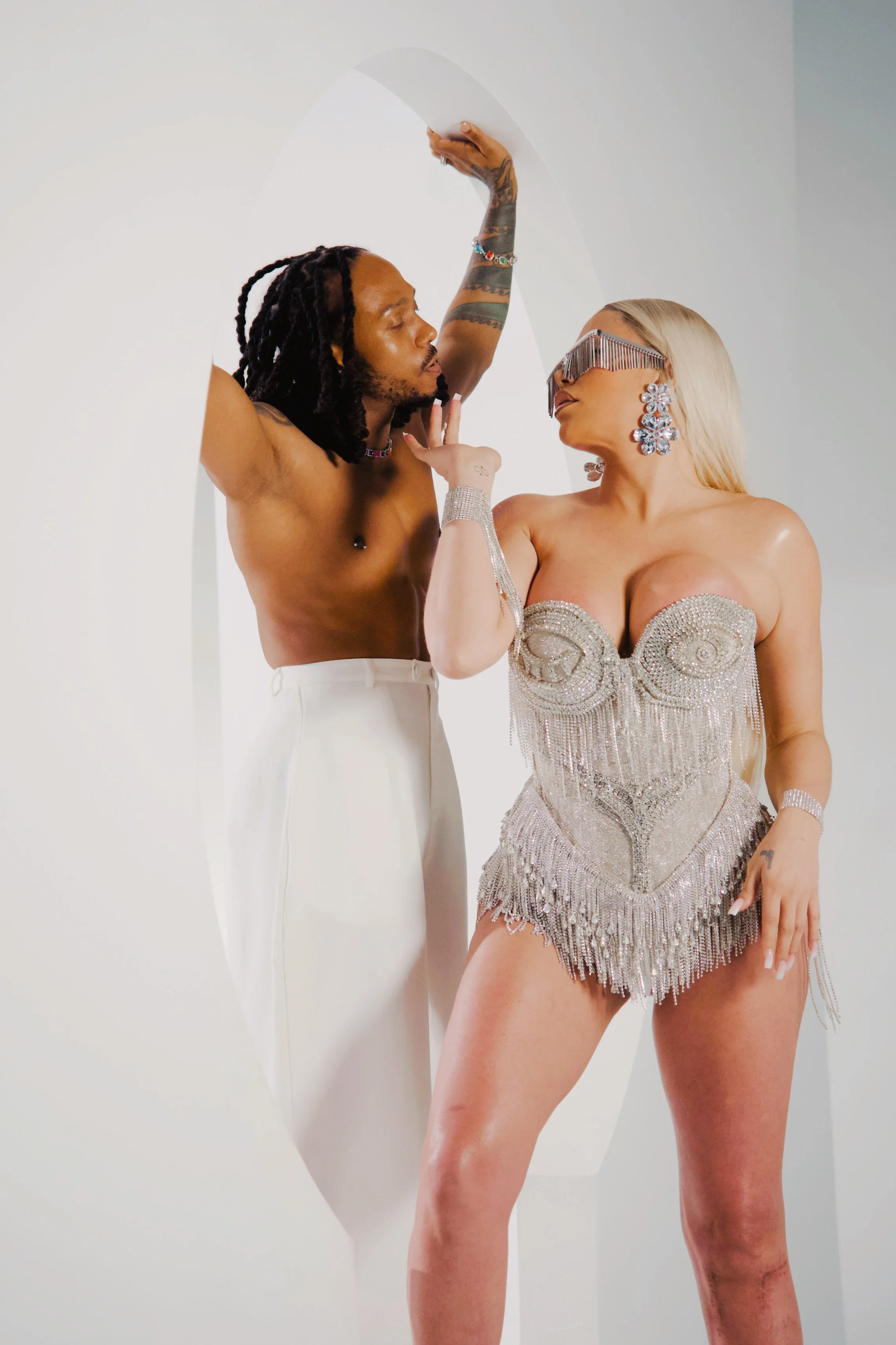 Photo Jan 27 2025, 9 35 58 AM (13).JPG