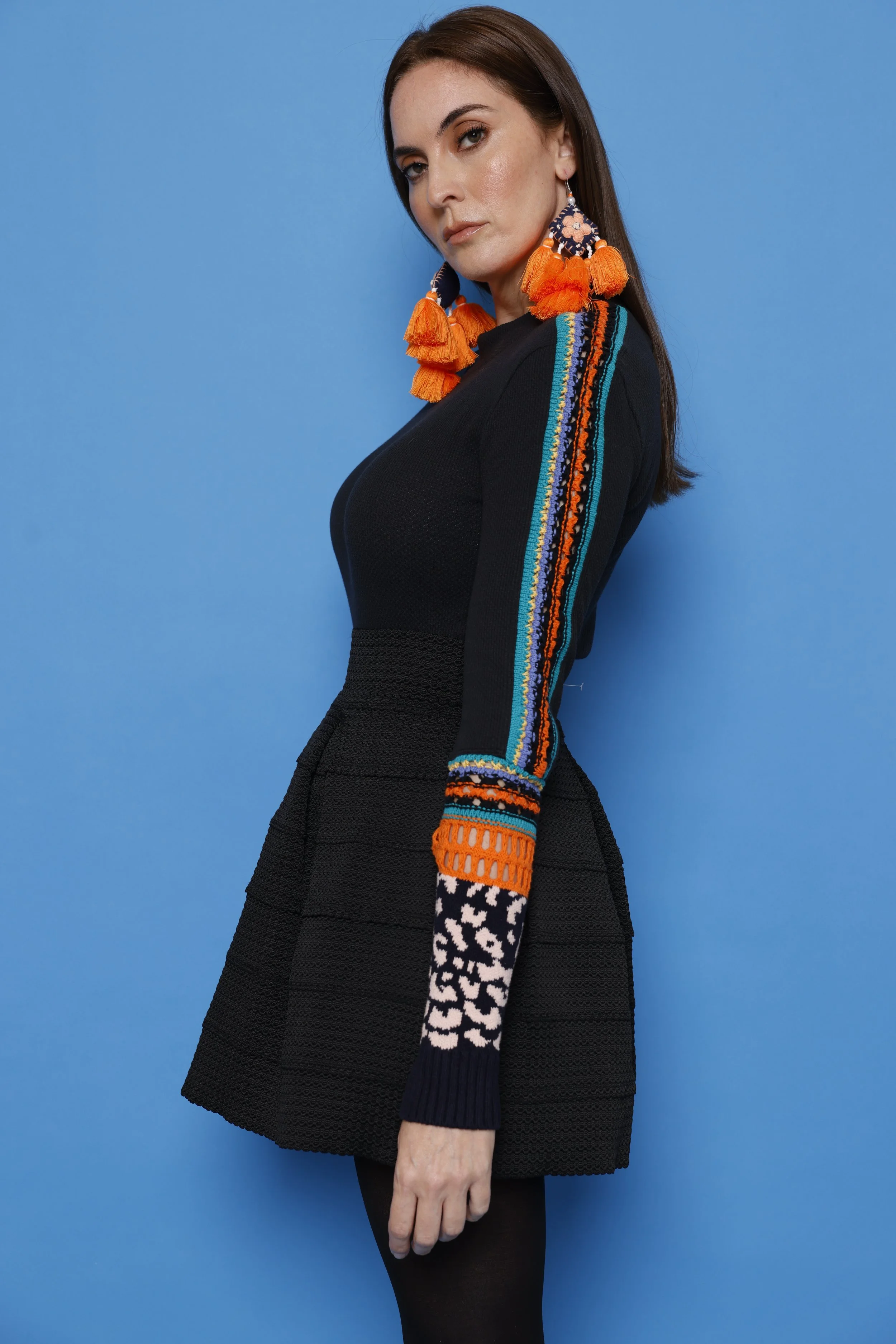 Amber Sulligan90965.jpeg