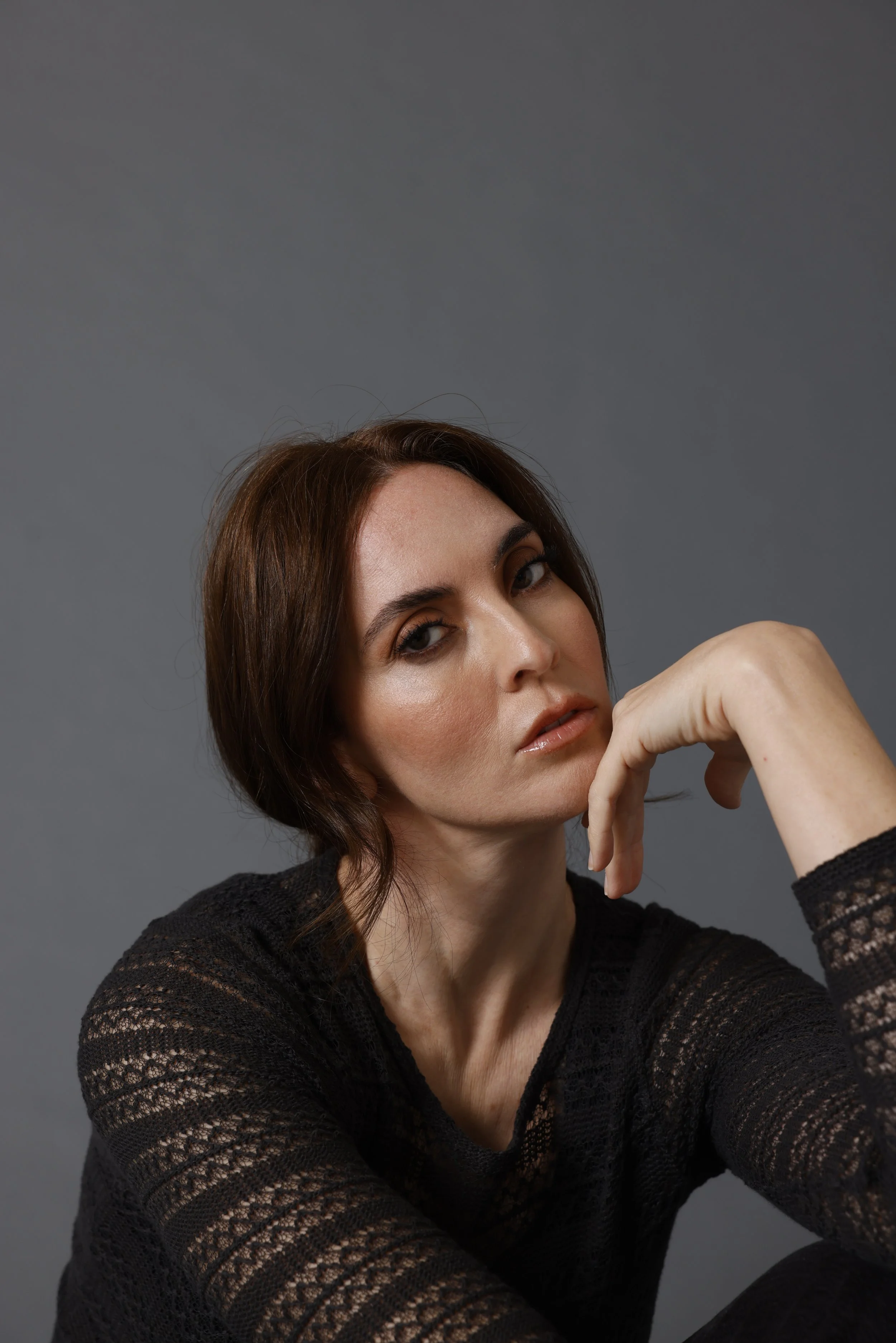 Amber Sulligan90903.jpeg