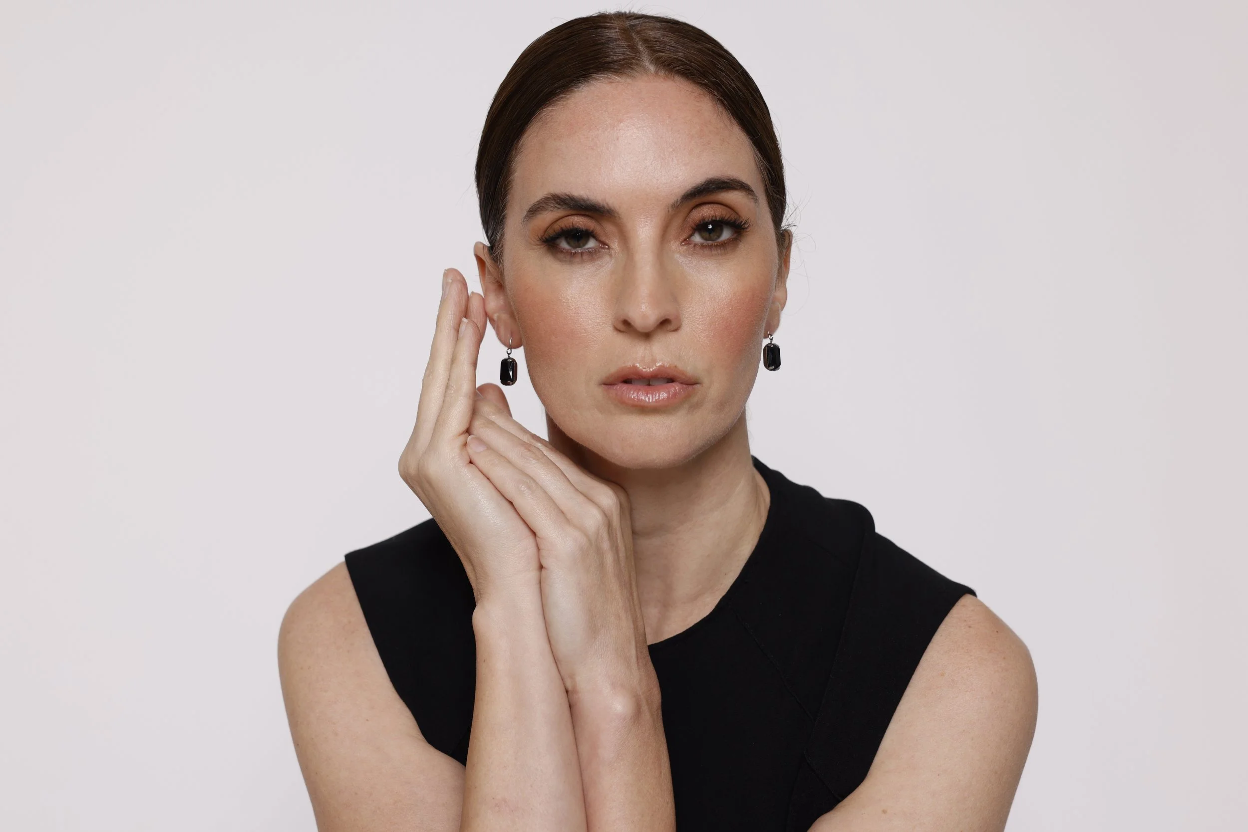 Amber Sulligan91319.jpeg