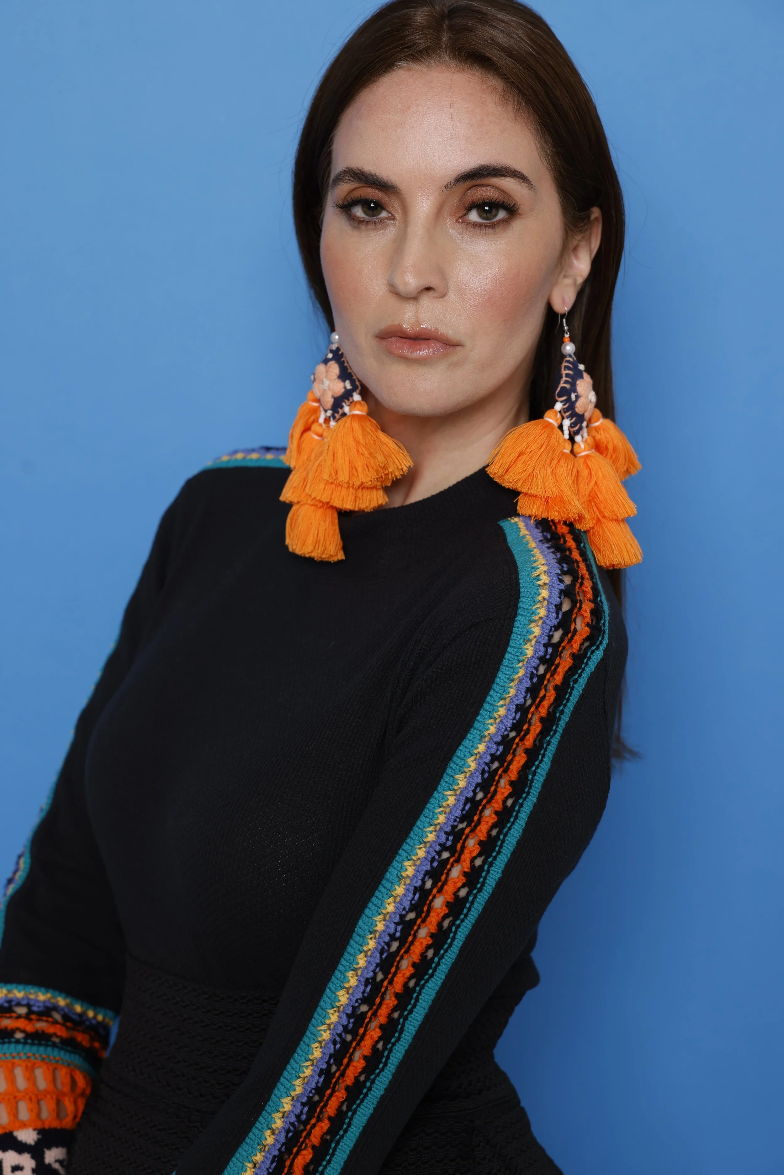 Amber Sulligan91000.jpeg