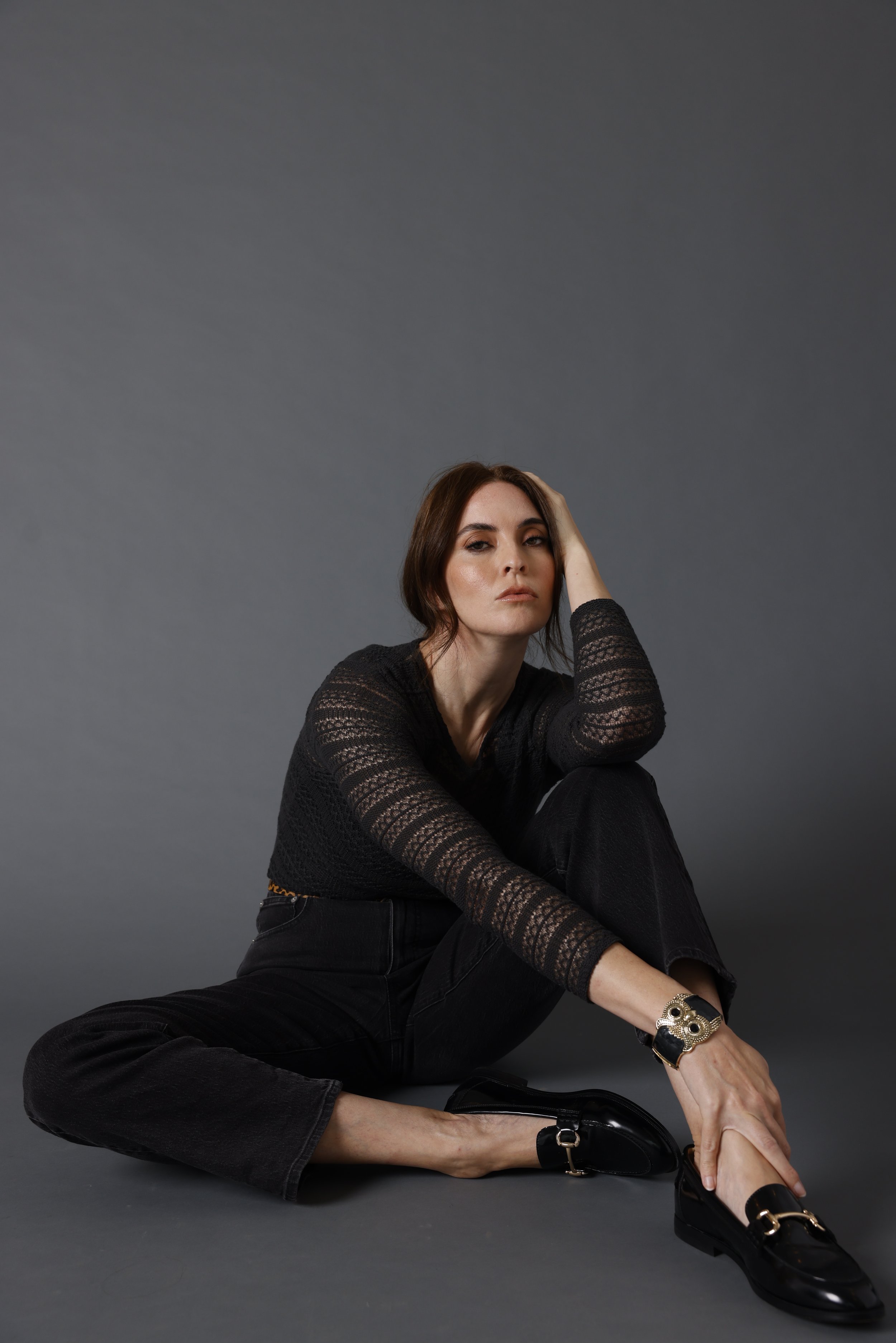 Amber Sulligan90861.jpeg