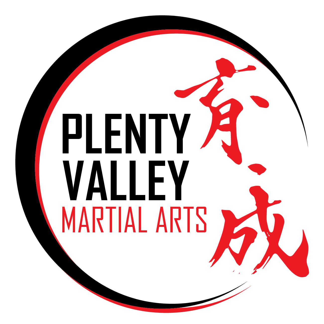 Plenty Valley Martial Arts