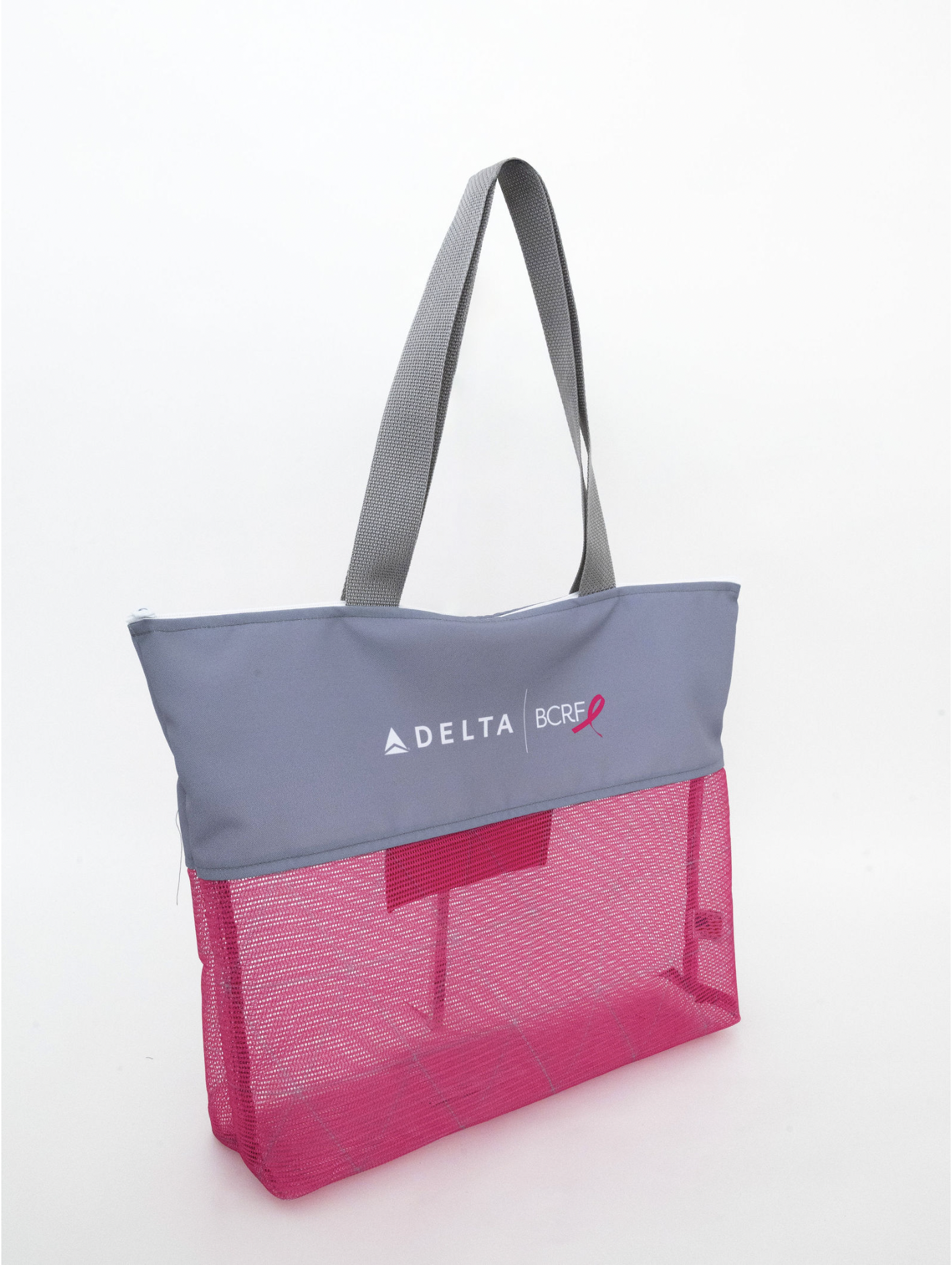 Screen Shot 2025-04-01 at 11.04.23 PM.png