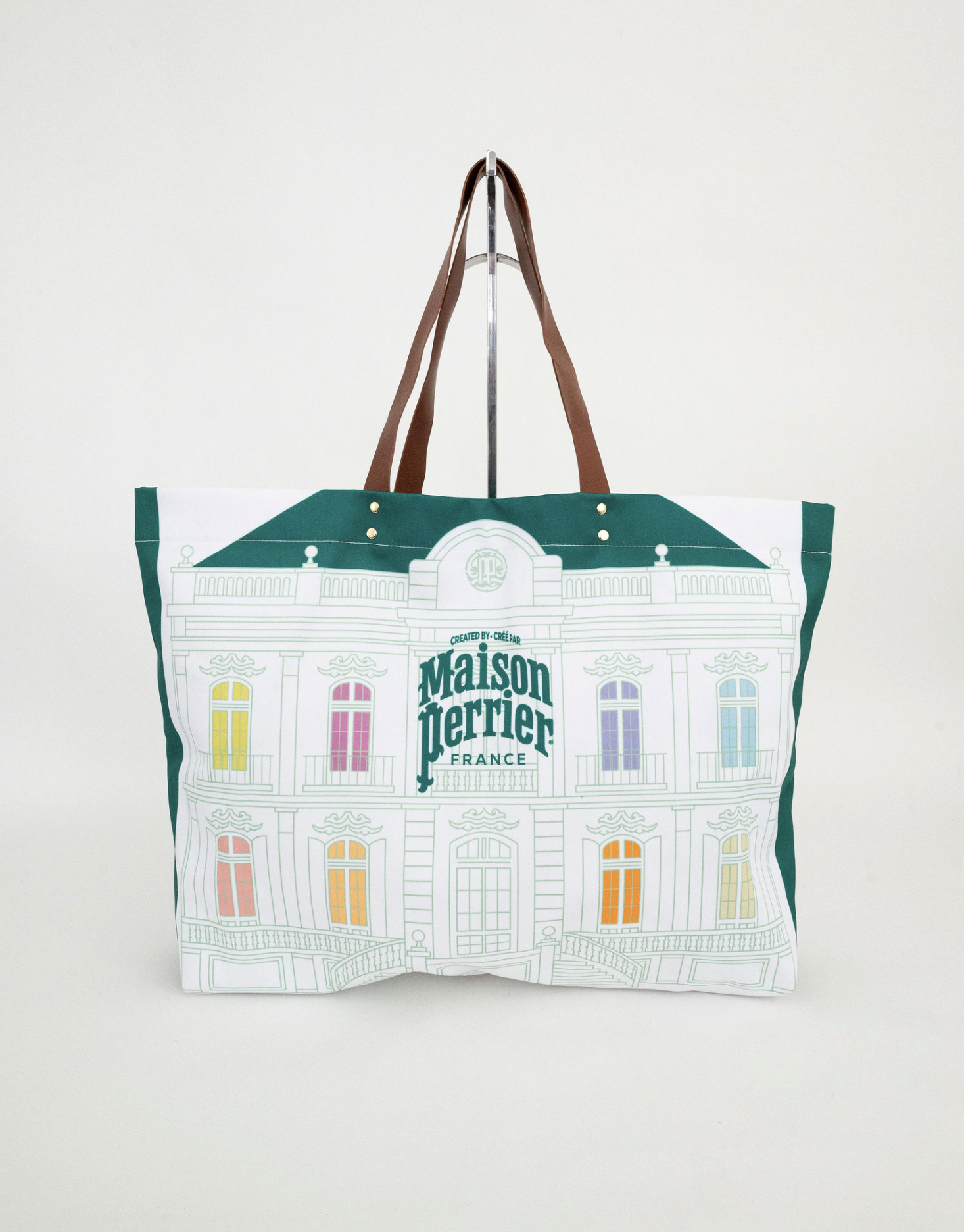 Screen Shot 2025-04-01 at 11.20.33 PM.png