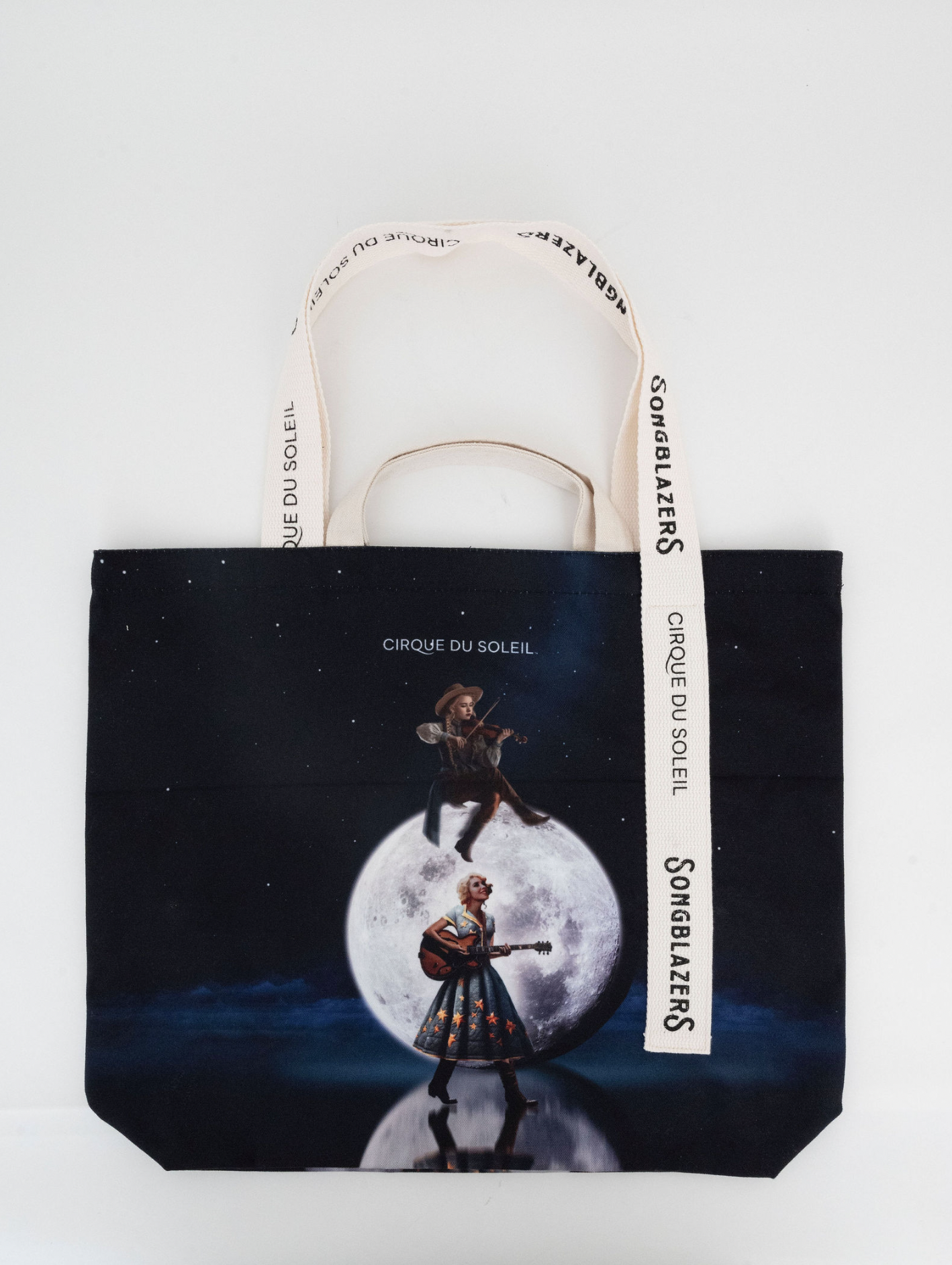 Screen Shot 2025-04-01 at 11.03.53 PM.png