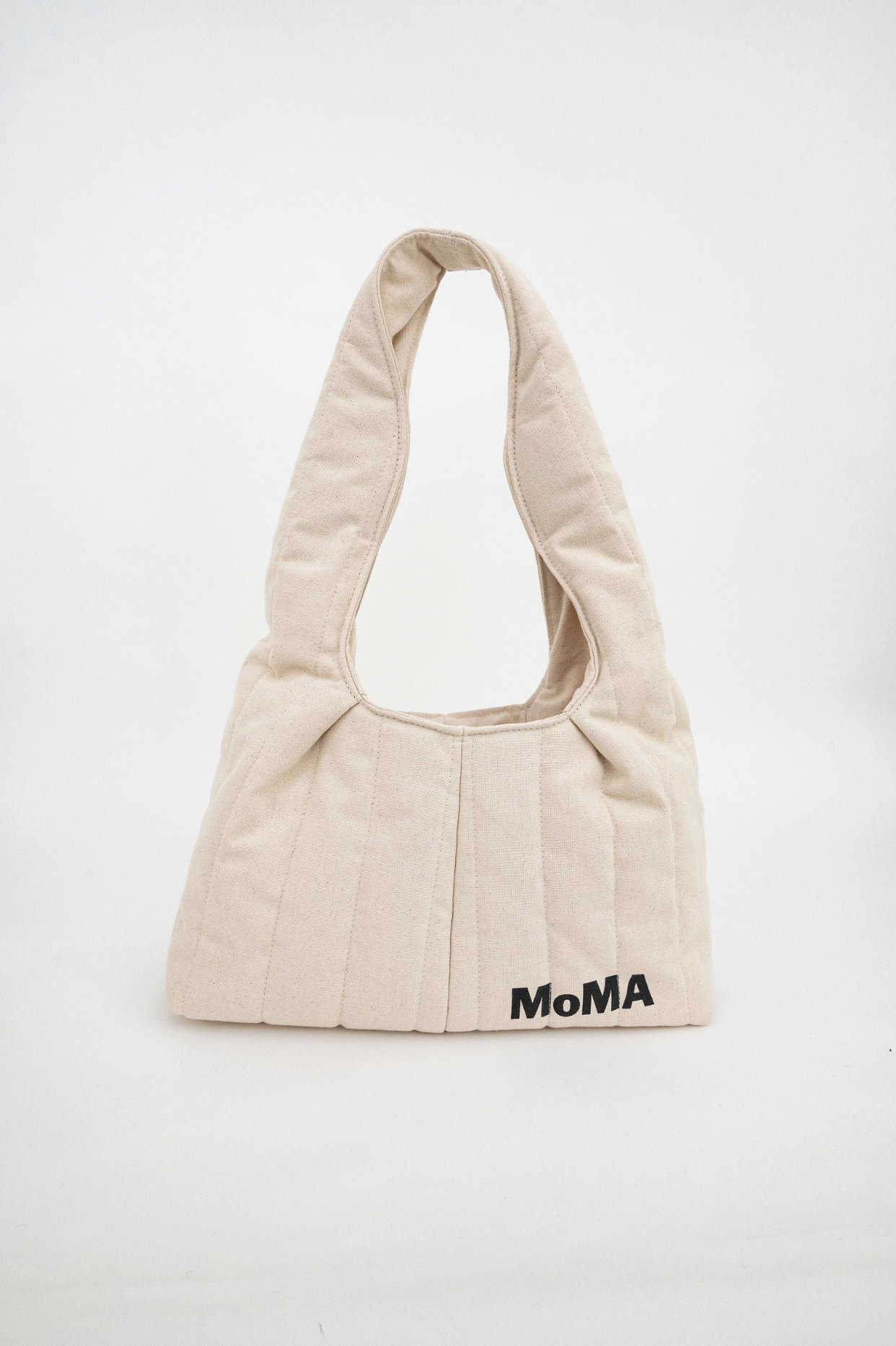 Screen Shot 2025-04-01 at 11.24.08 PM.png