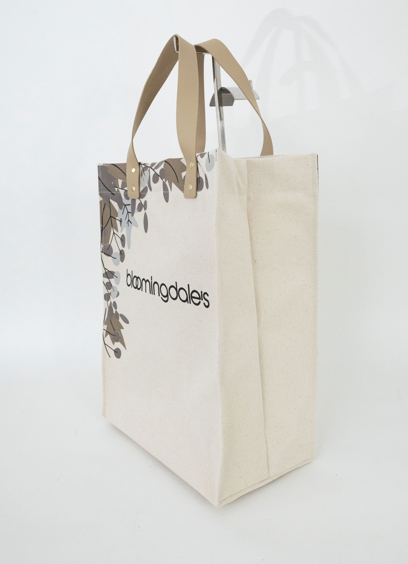 Screen Shot 2025-04-01 at 11.09.32 PM.png