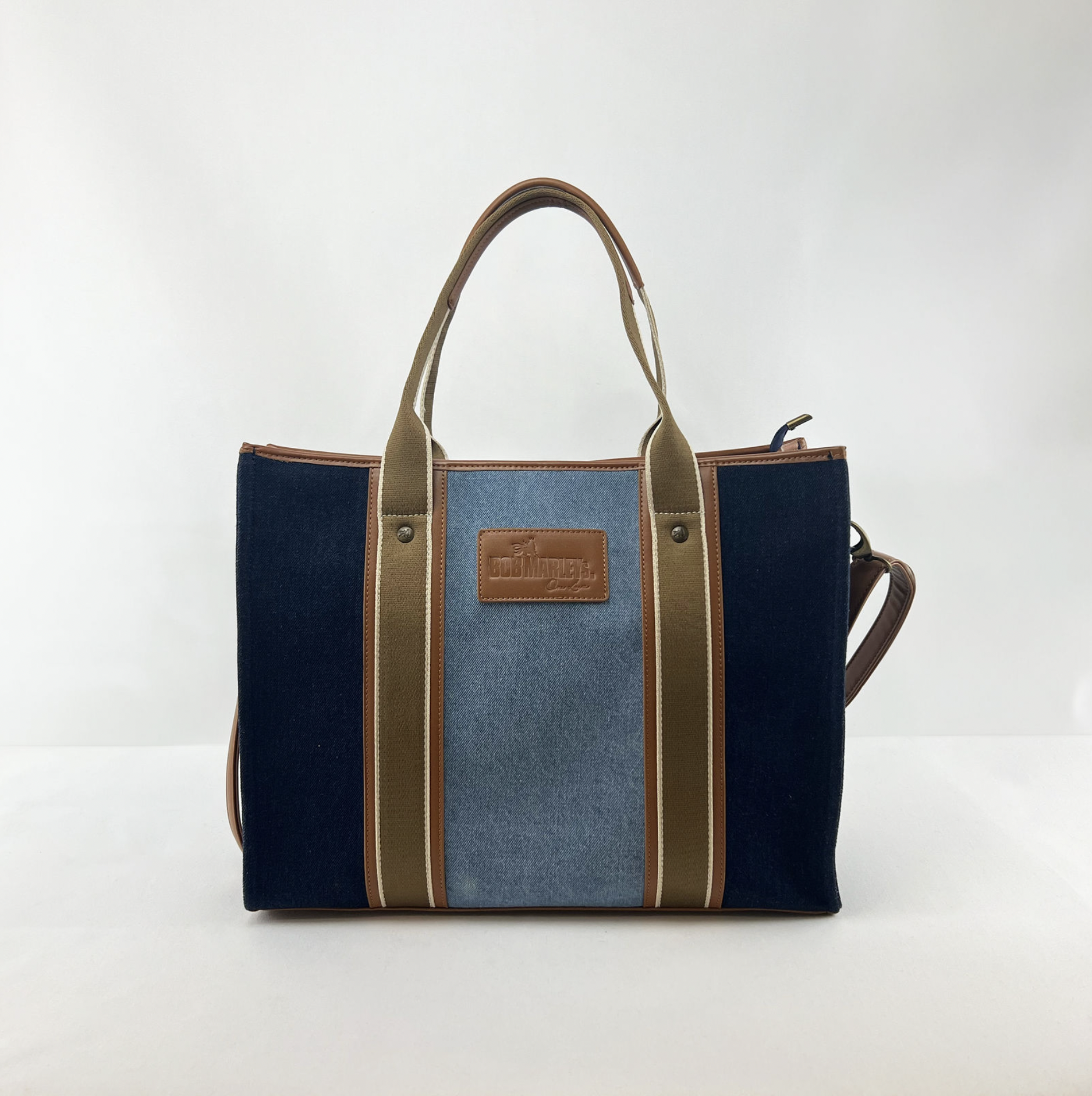 Screen Shot 2025-04-01 at 11.05.15 PM.png