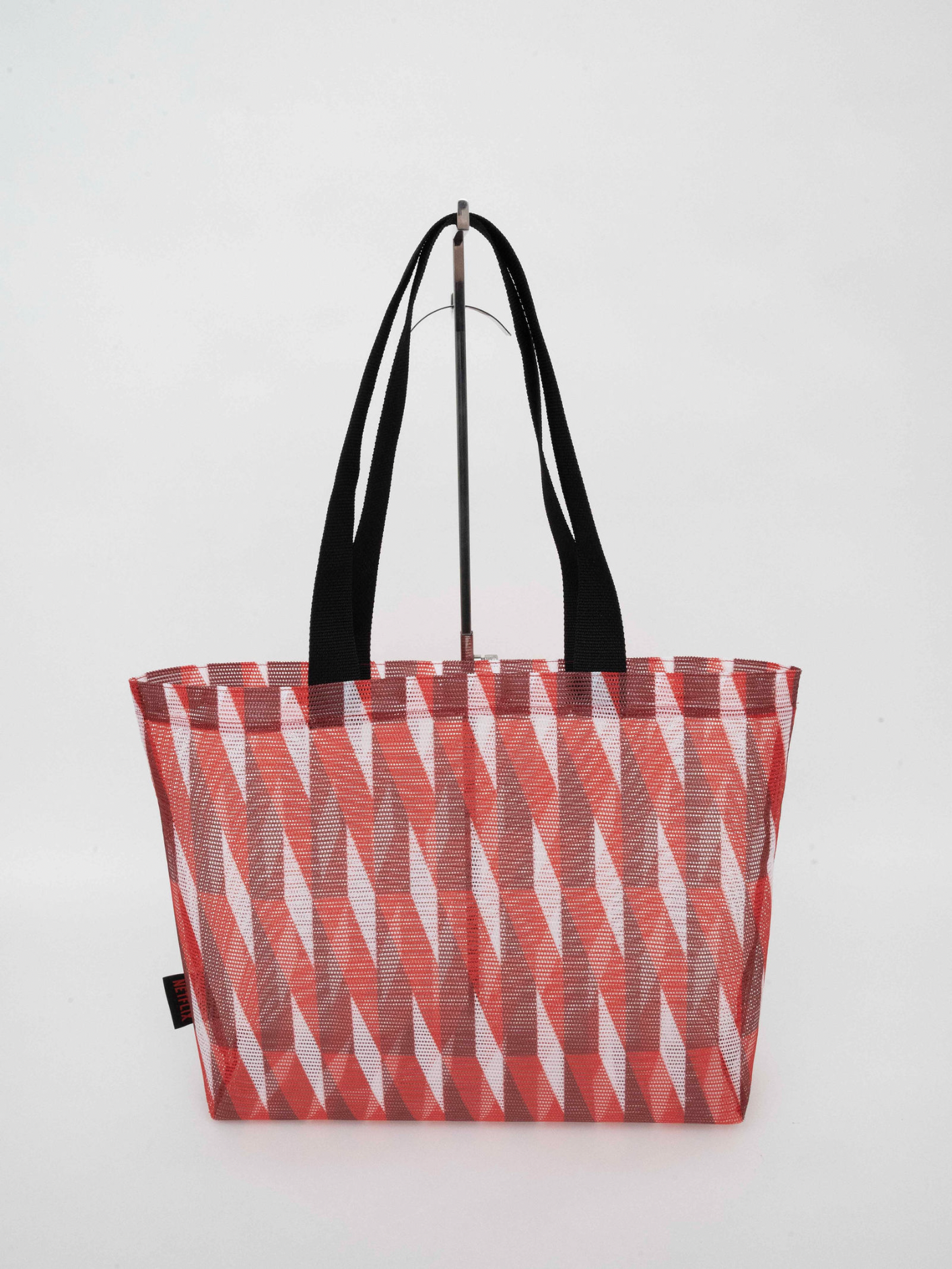 Screen Shot 2025-04-01 at 11.06.06 PM.png