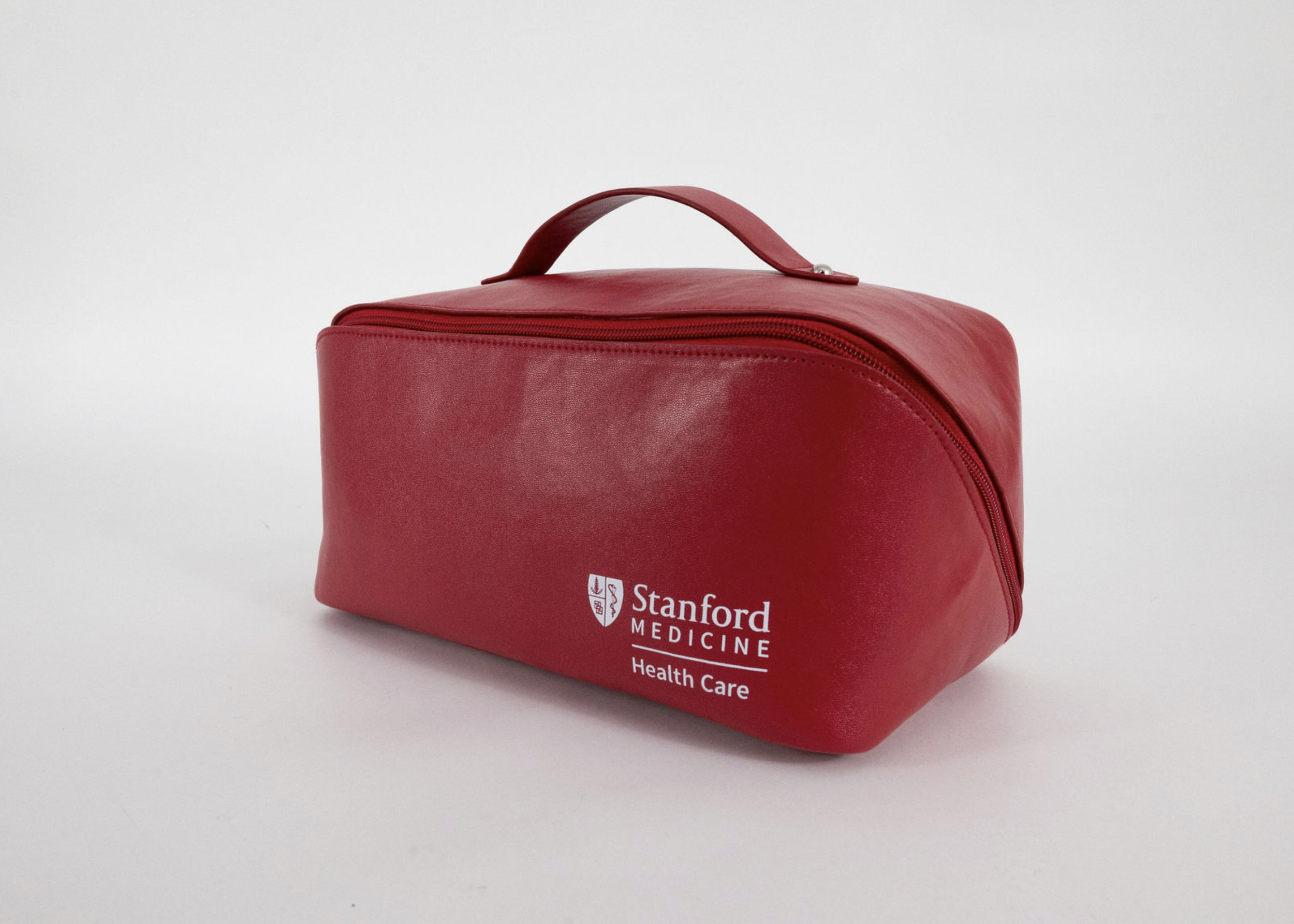 Screen Shot 2025-04-01 at 11.36.11 PM.png