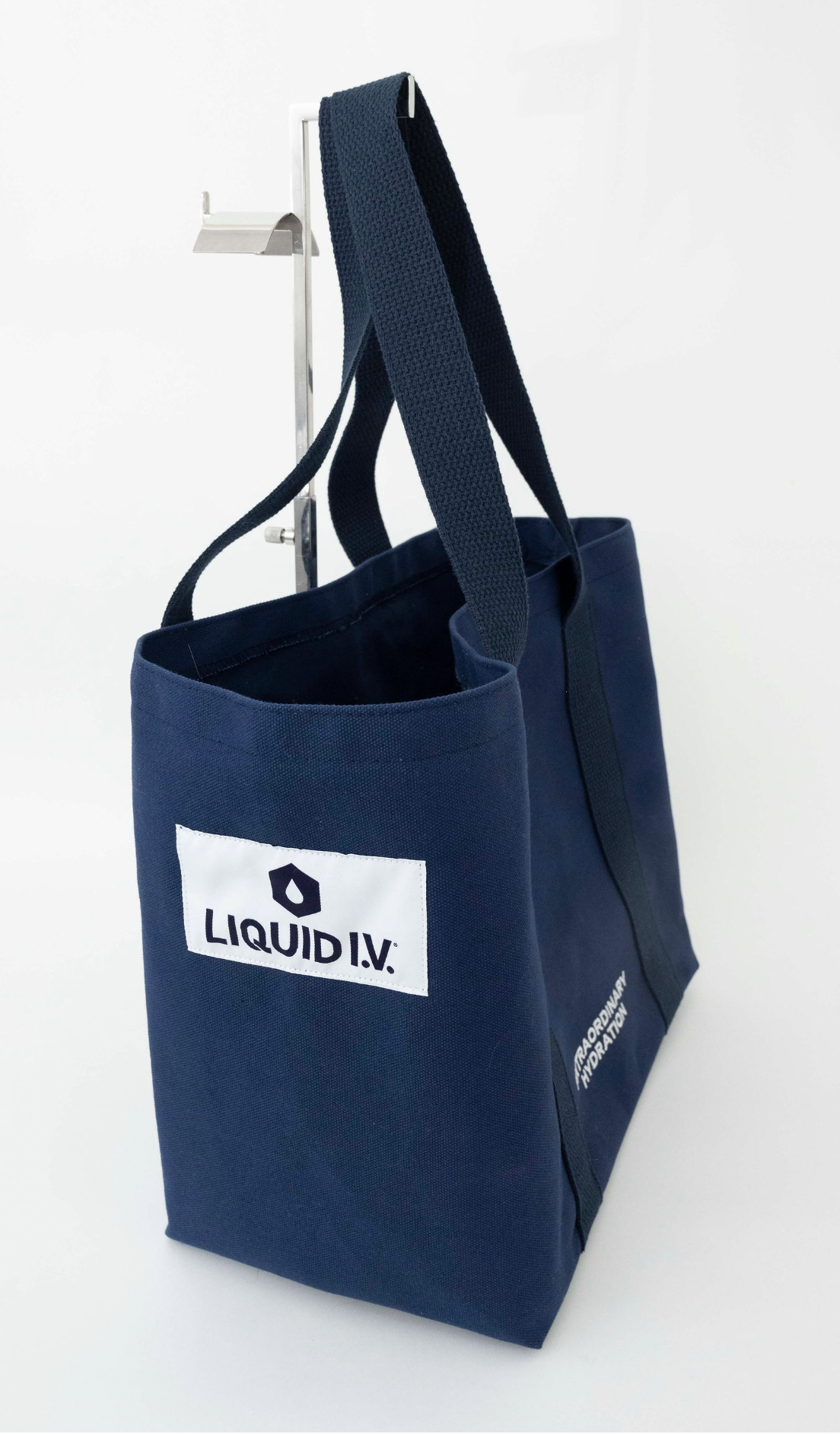 LiquidIV