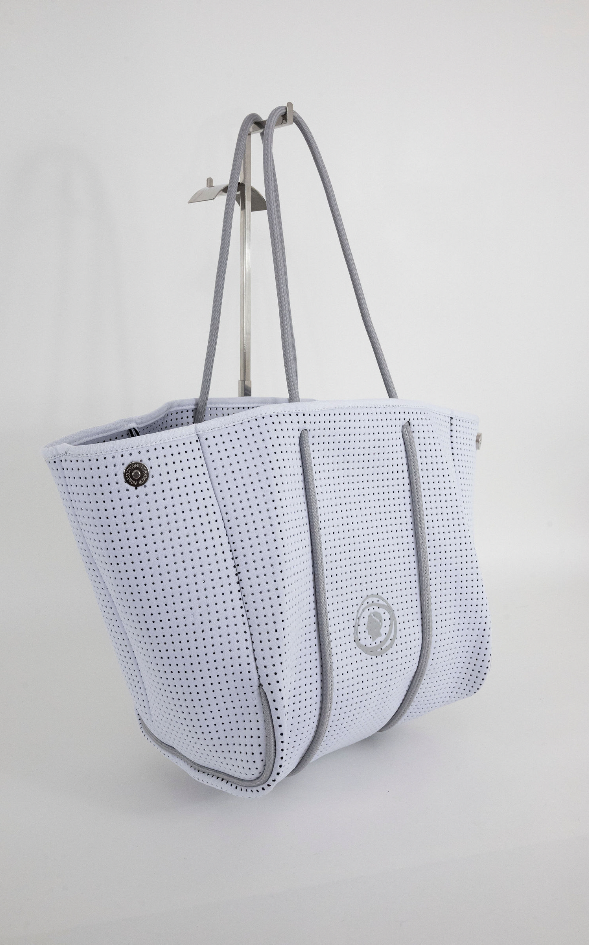 Screen Shot 2025-04-01 at 11.02.12 PM.png