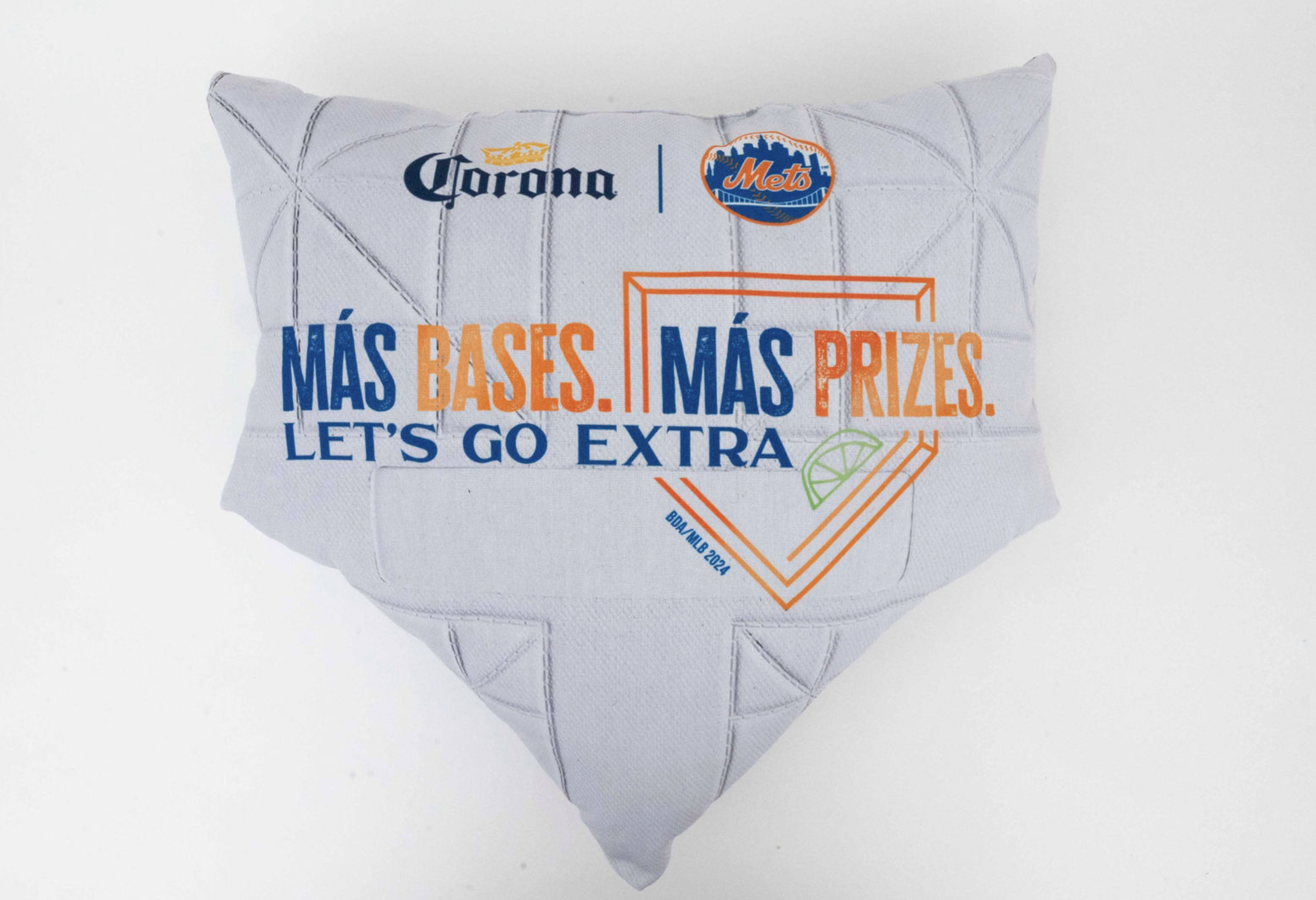 Screen Shot 2025-04-01 at 11.27.11 PM.png