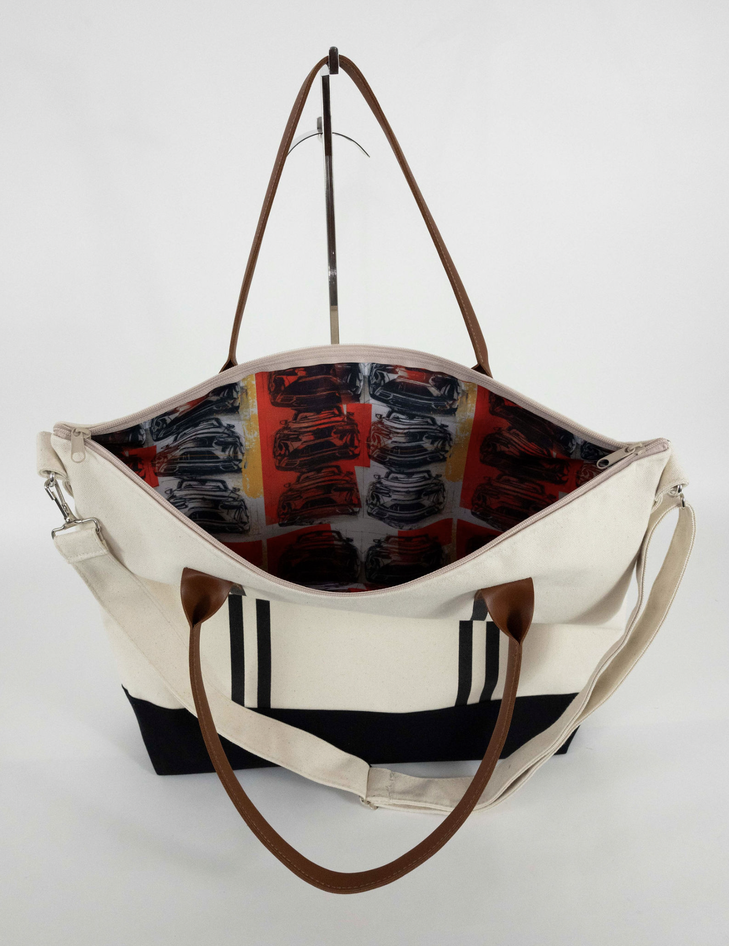 Screen Shot 2025-04-01 at 11.29.48 PM.png