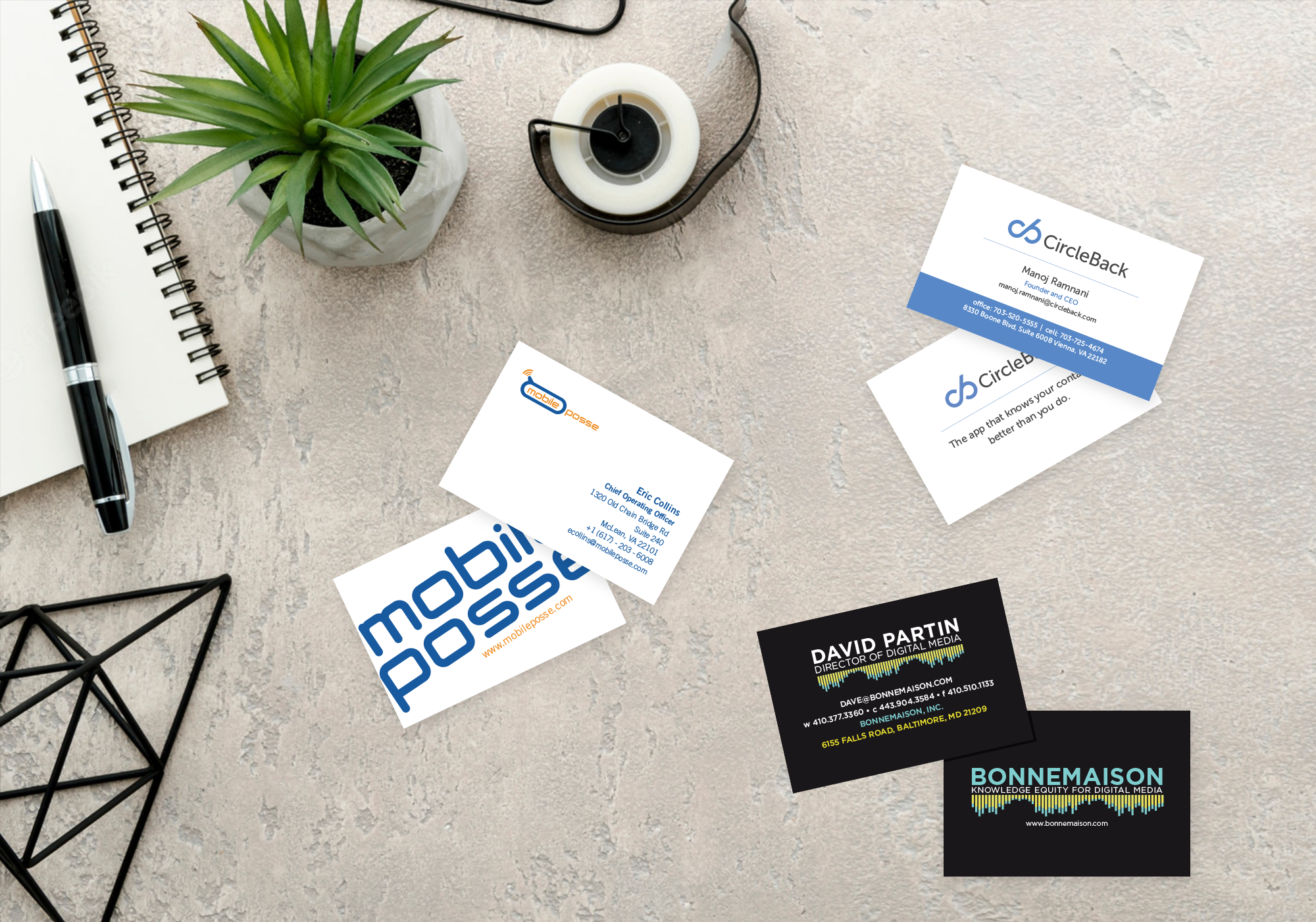 BusinessCards.png