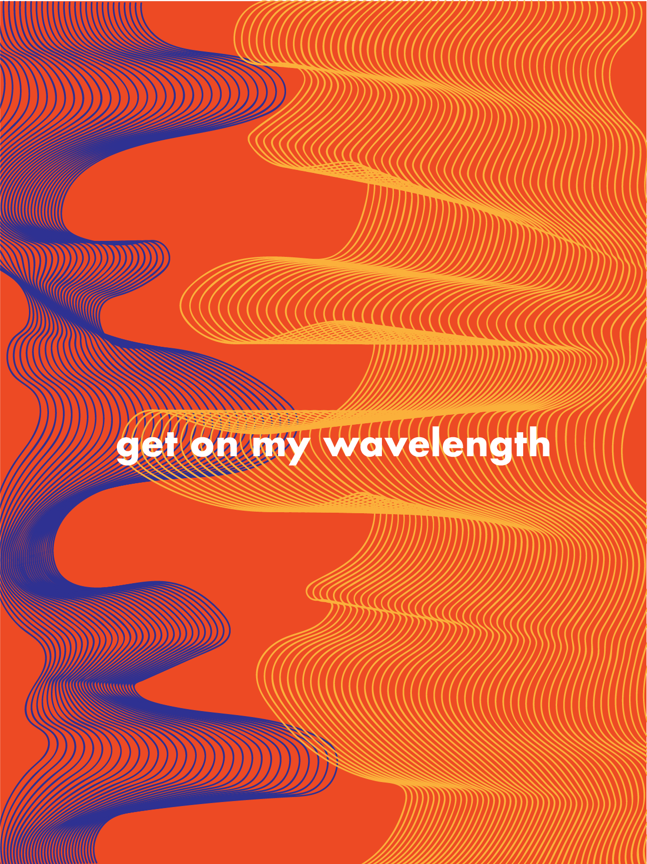 wave.png
