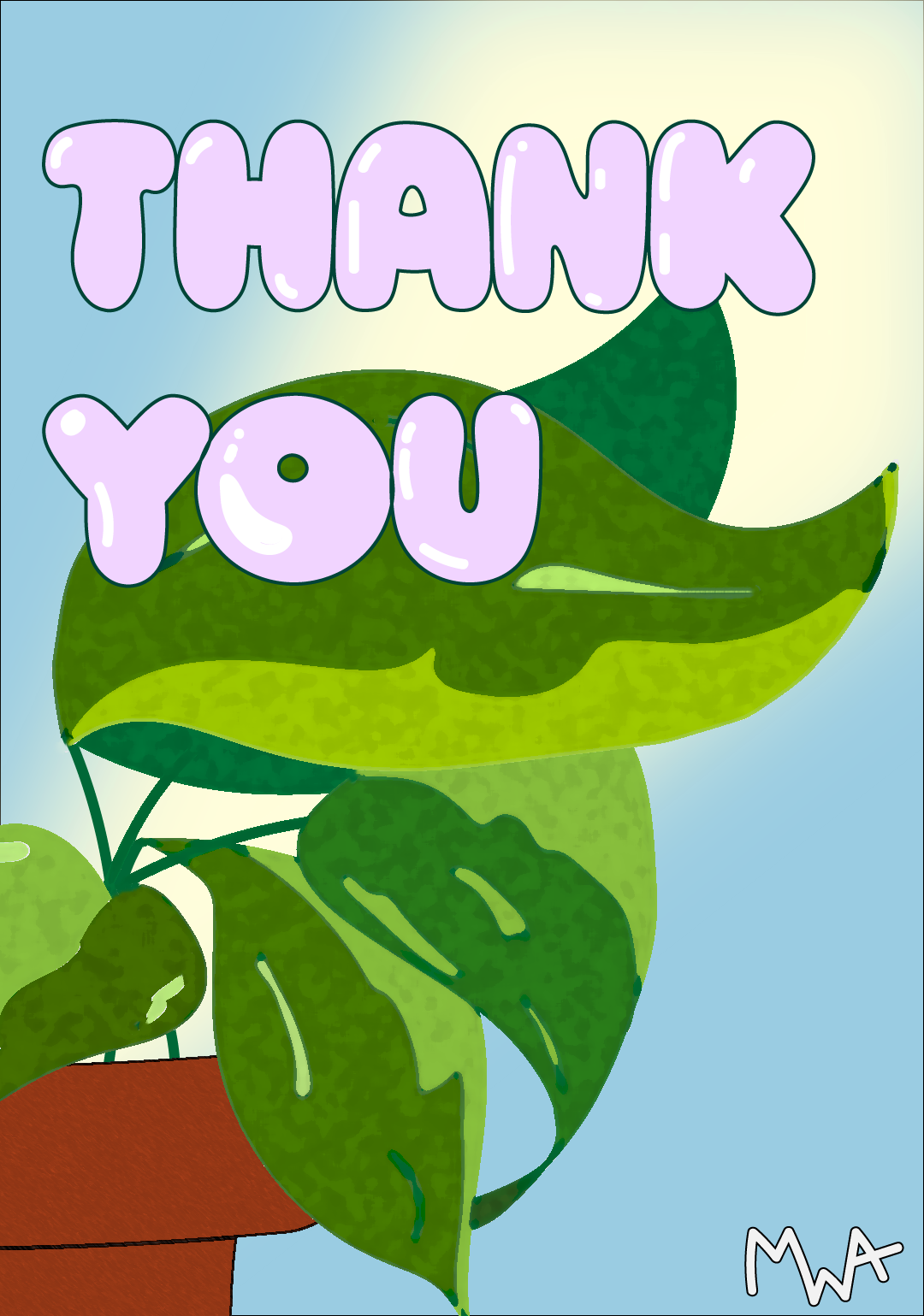 thx-final.png