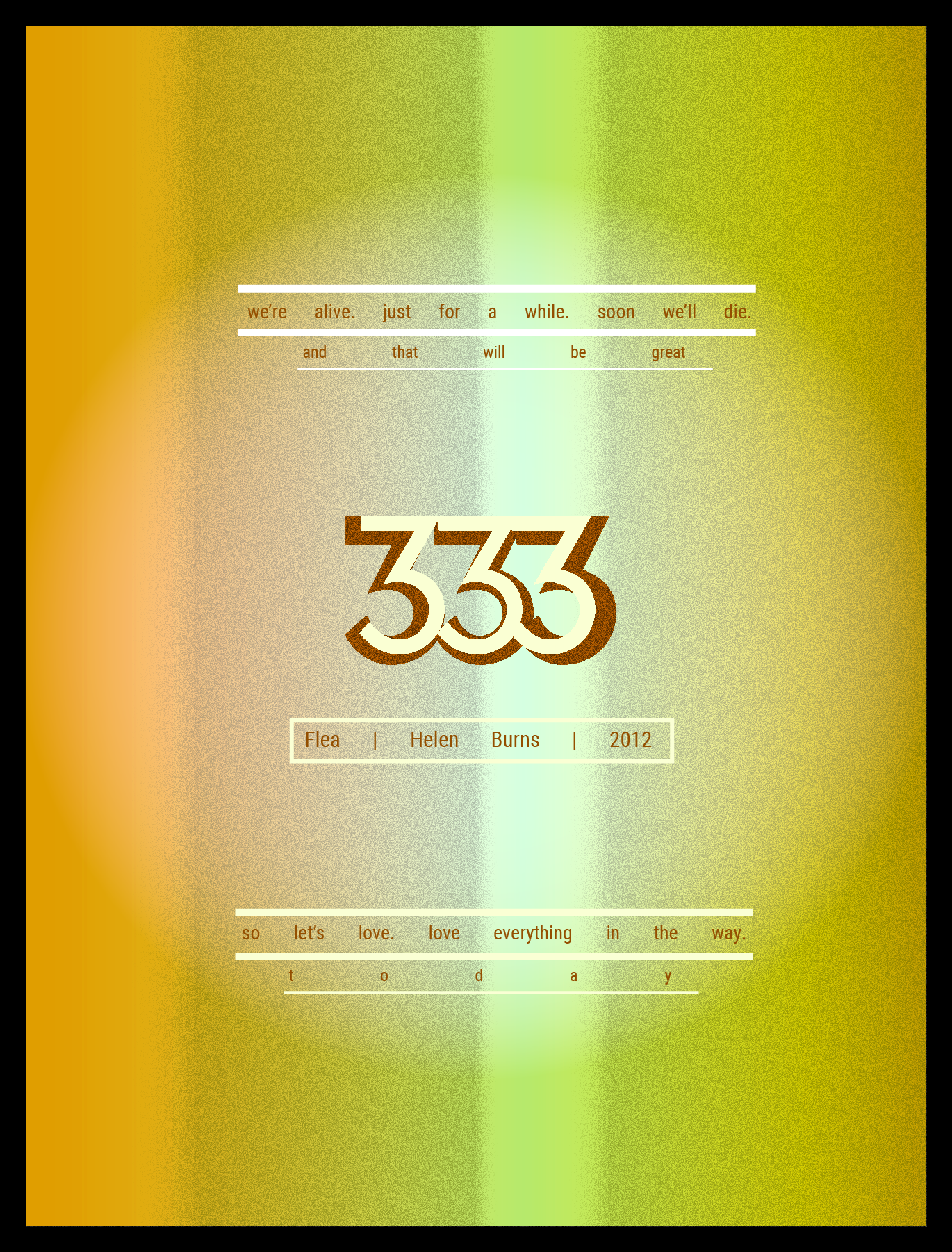 333.png