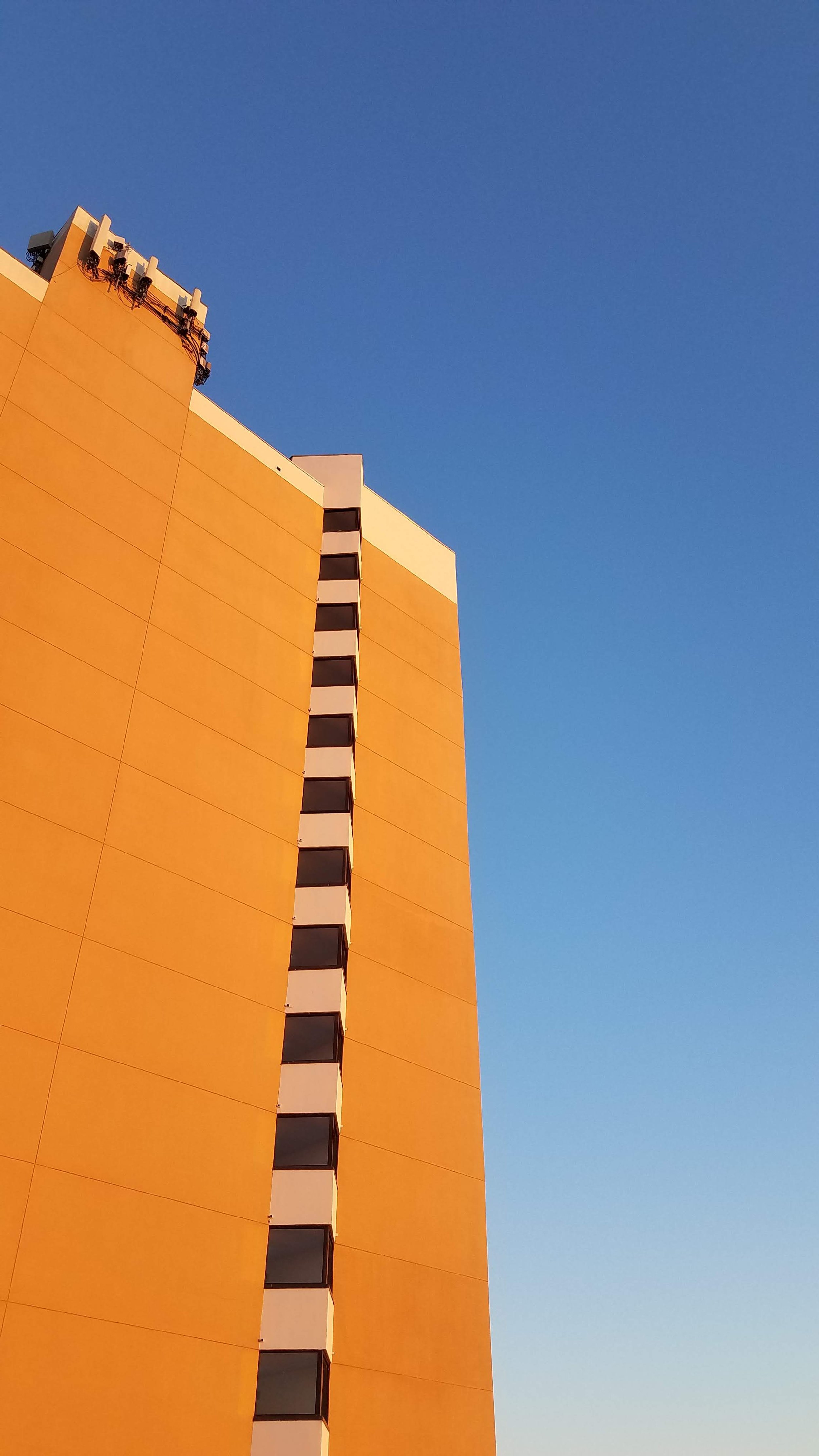 Perspective (Myrtle Beach, SC | 2019)