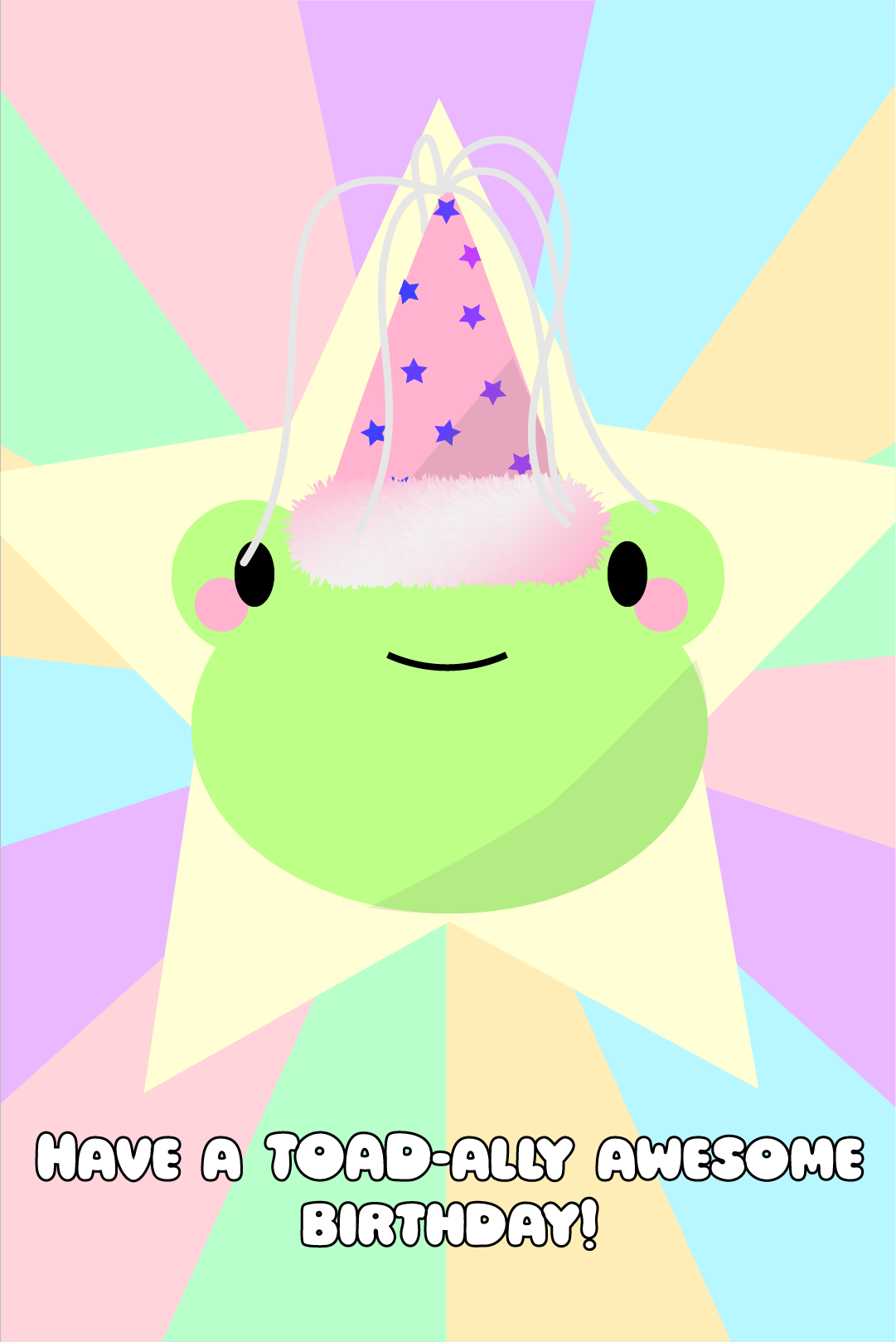 birthday-frog.png