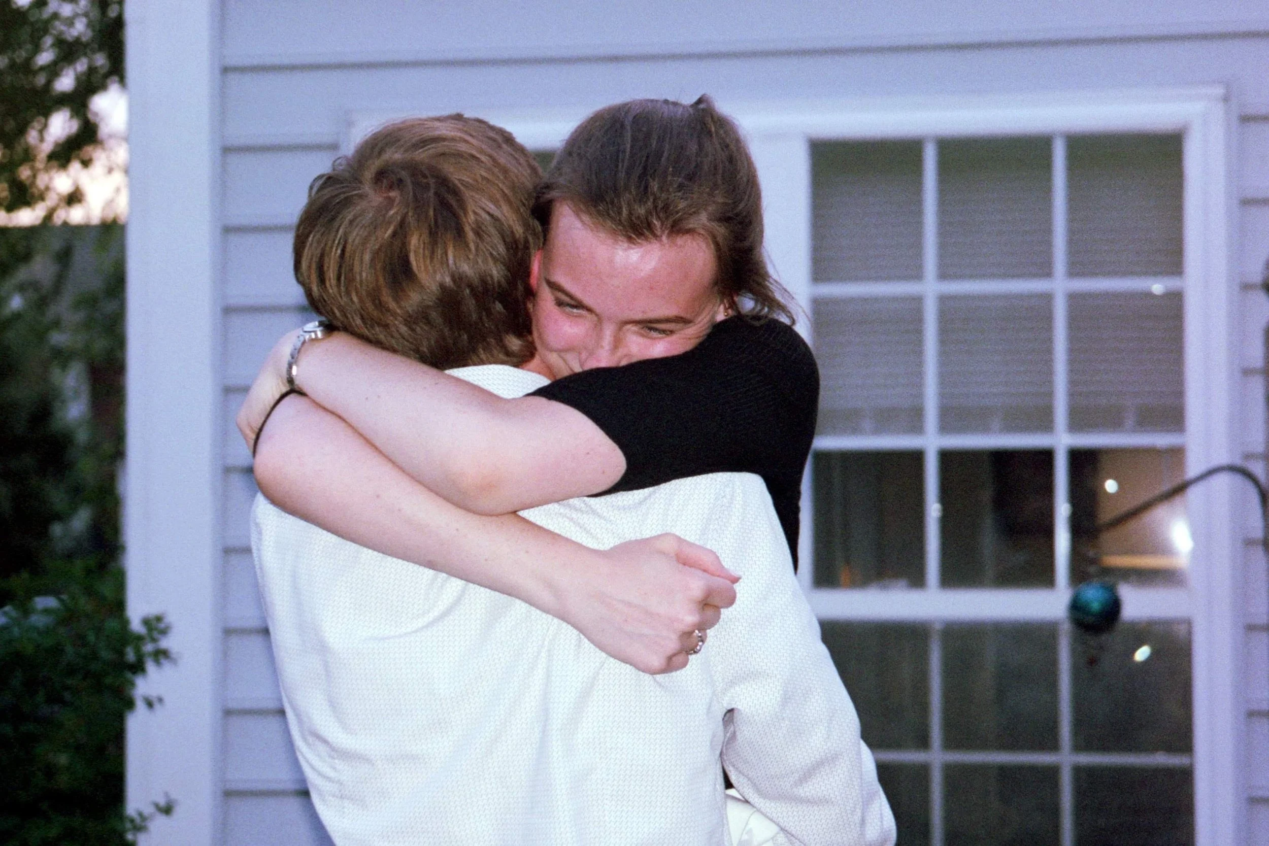 For Now (Mooresville, NC | 2018)