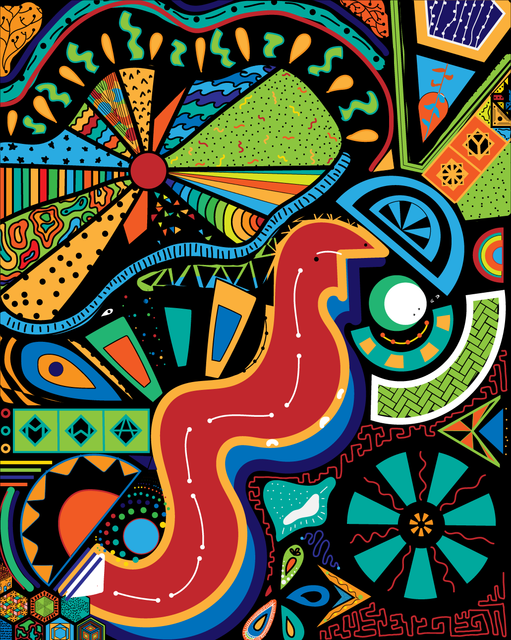 added.color2.png