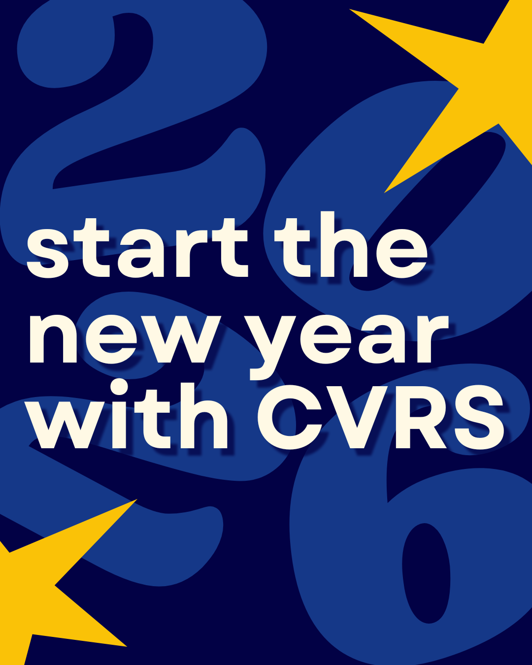 CVRS