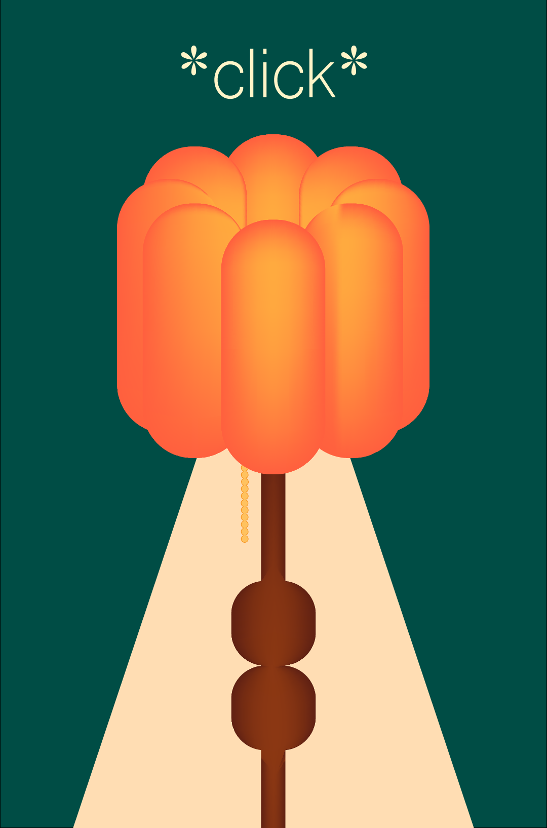 click.png