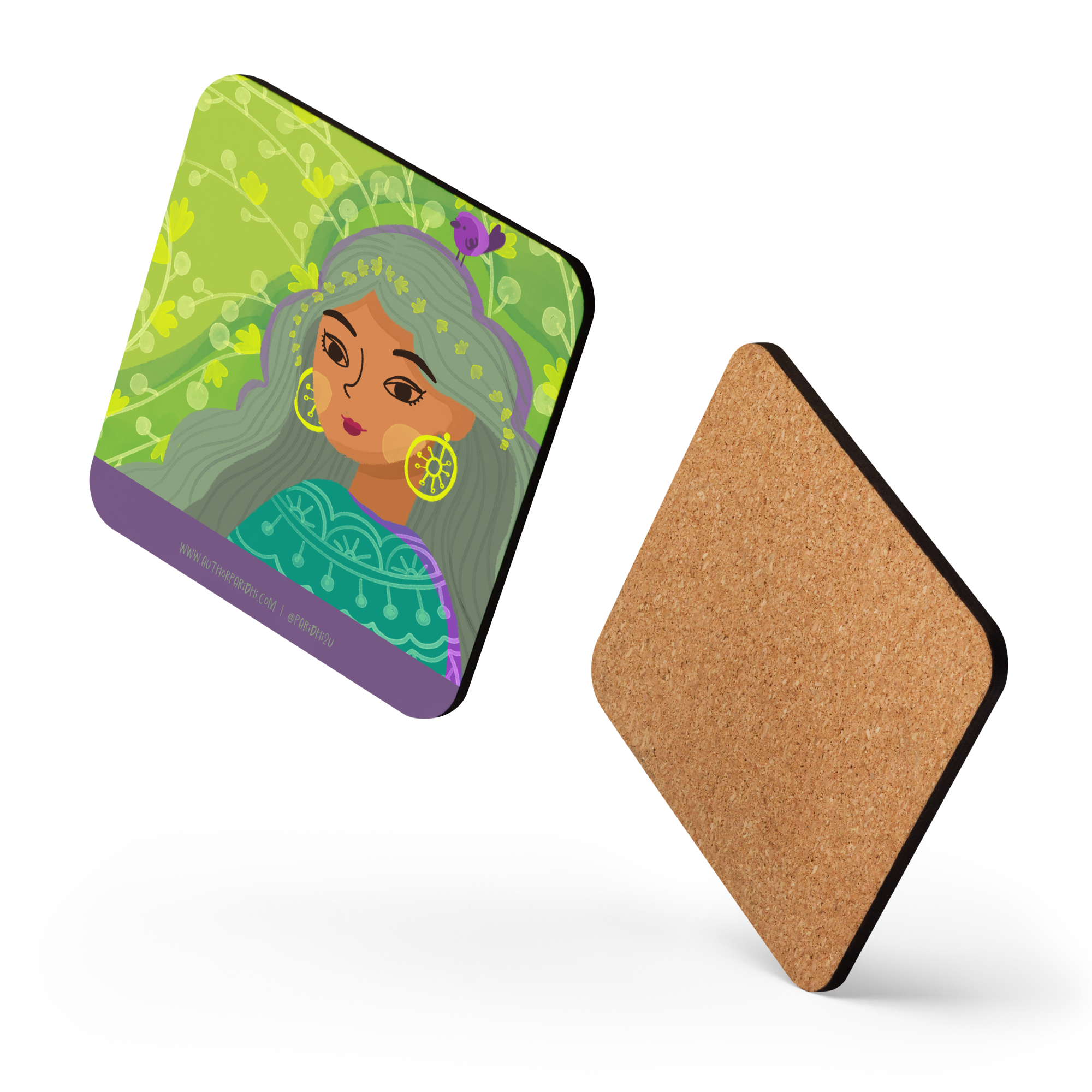 cork-back-coaster-front-634e9c4a64b96.png