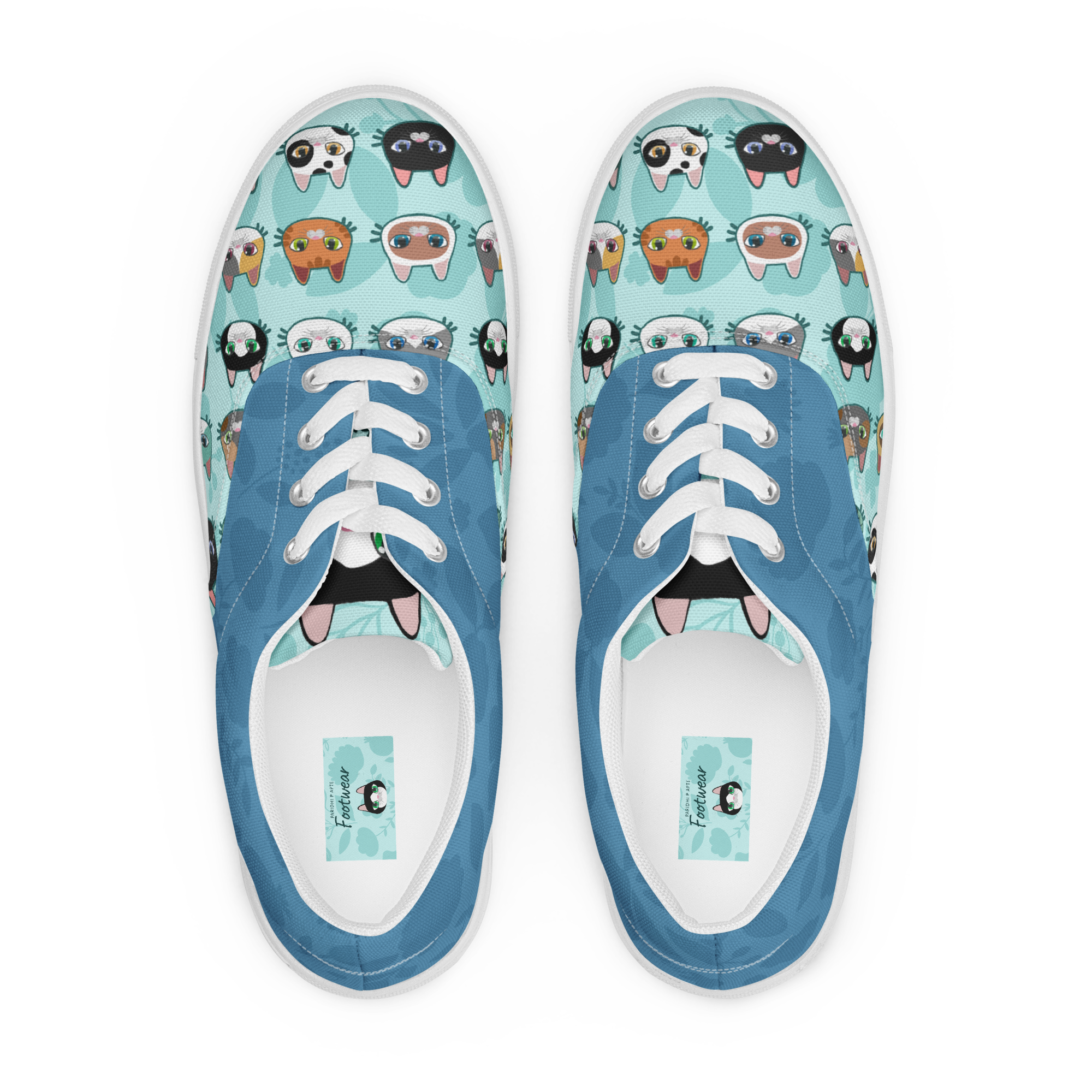 womens-lace-up-canvas-shoes-white-front-64f5b5192f6e6.png