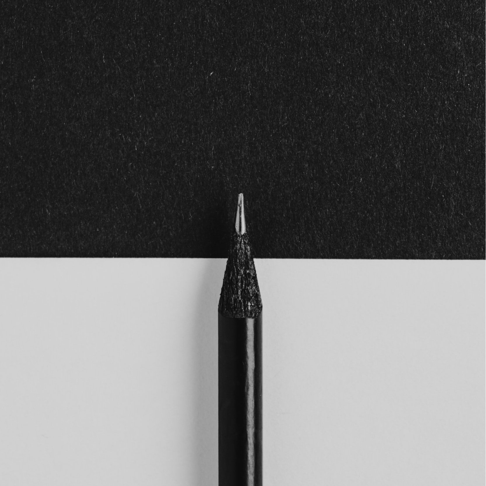 120 pages sketchbook