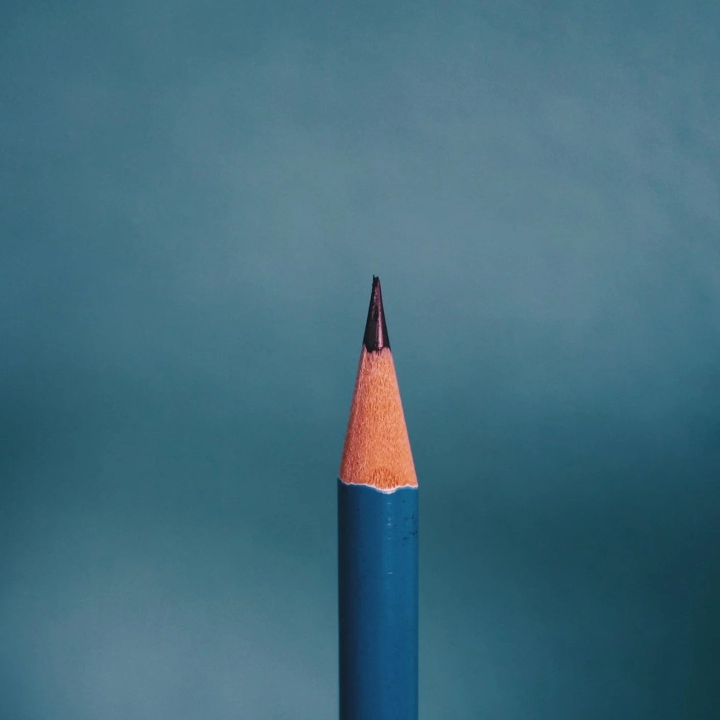 120 pages sketchbook