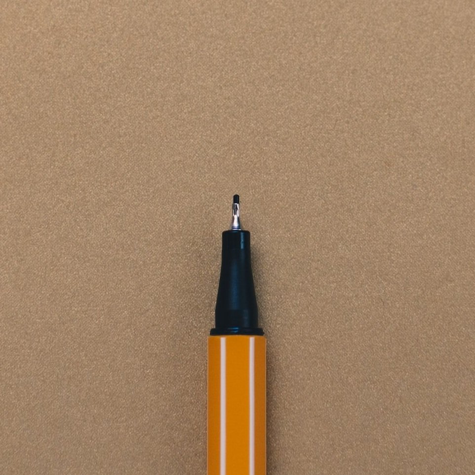 120 pages sketchbook