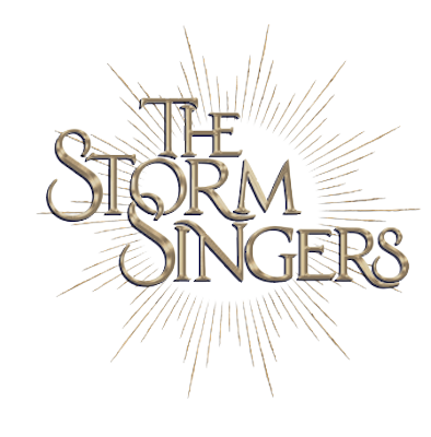 The Storm Singers