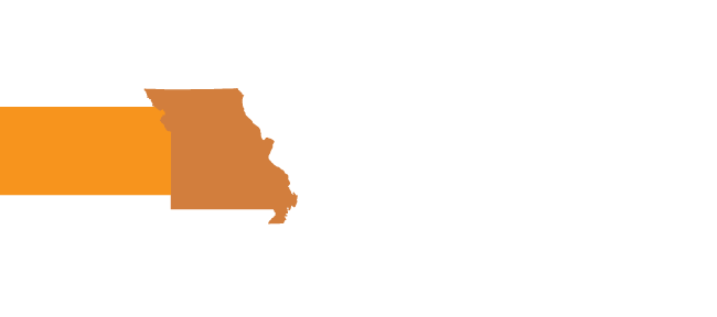 Communities Concerned for Immigrants and Refugees