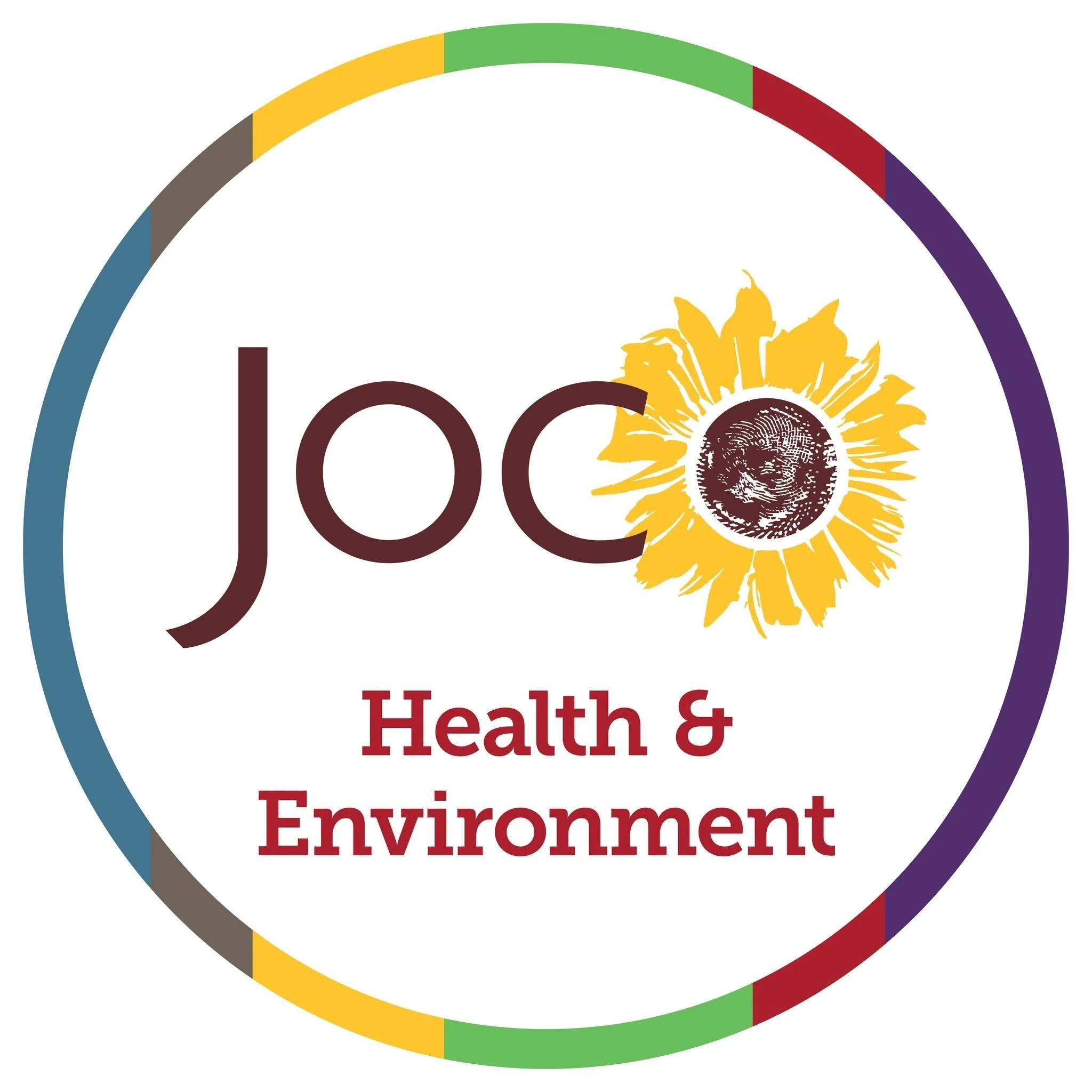 Joco health Department.jpg