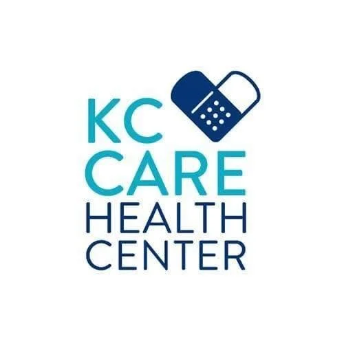 KC Care.jpg