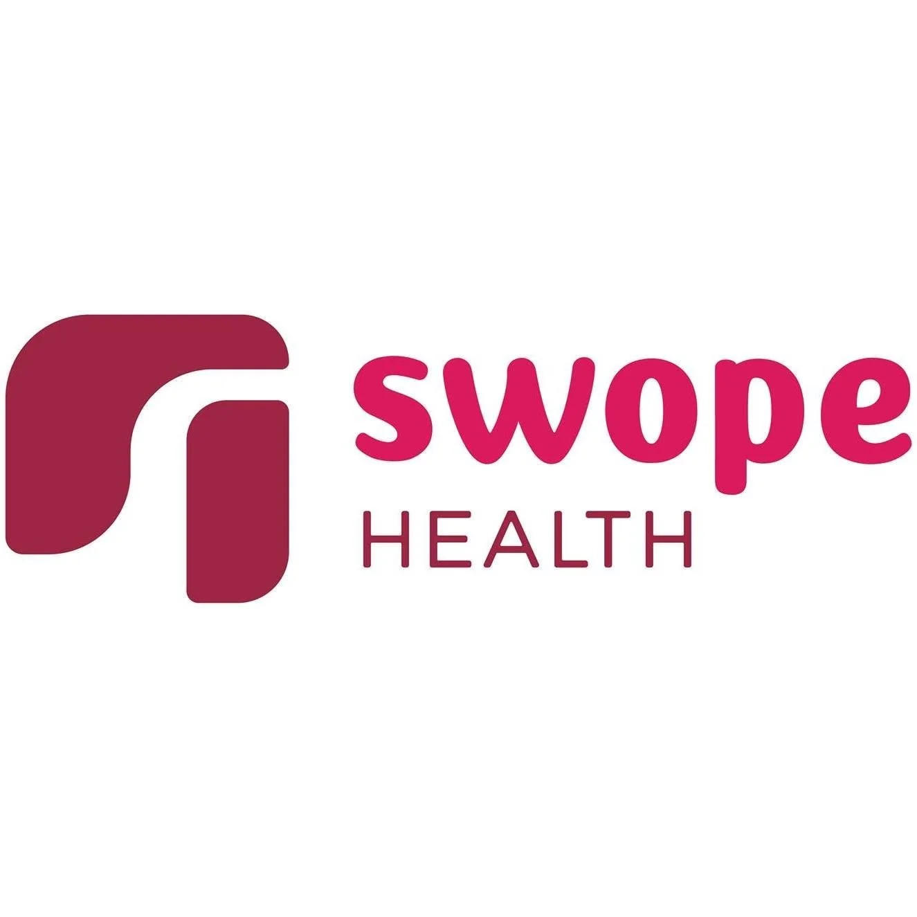Swope.jpg